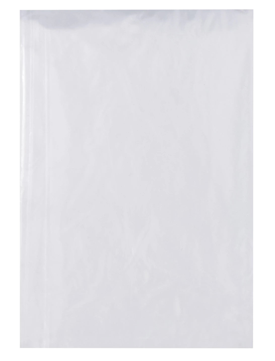 3681-Clear-B-amazon.webp