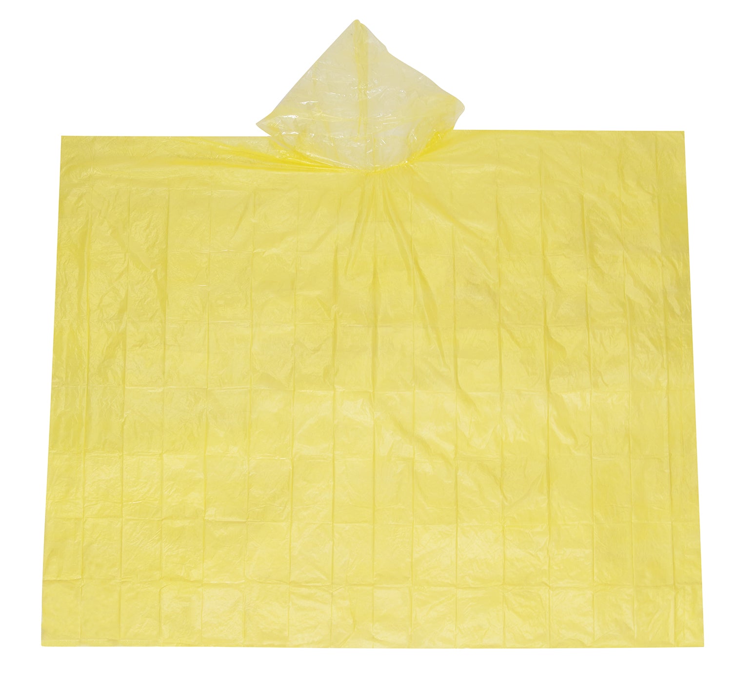 3681-Yellow-A-amazon.jpg