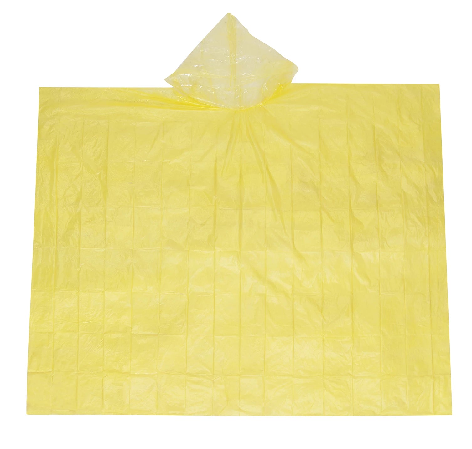 3681-Yellow-A-amazon.webp