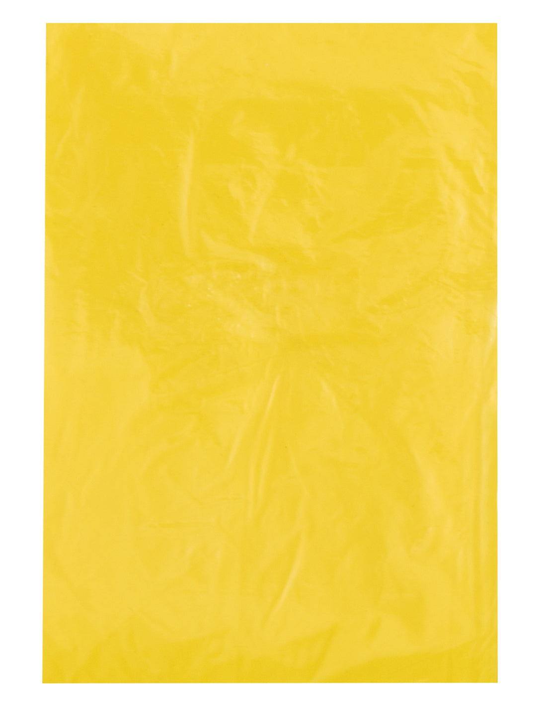 3681-Yellow-B-amazon.jpg