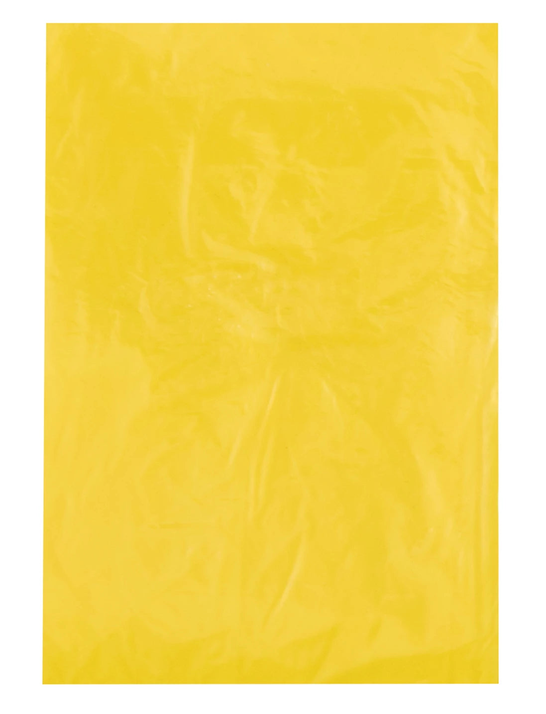 3681-Yellow-B-amazon.webp