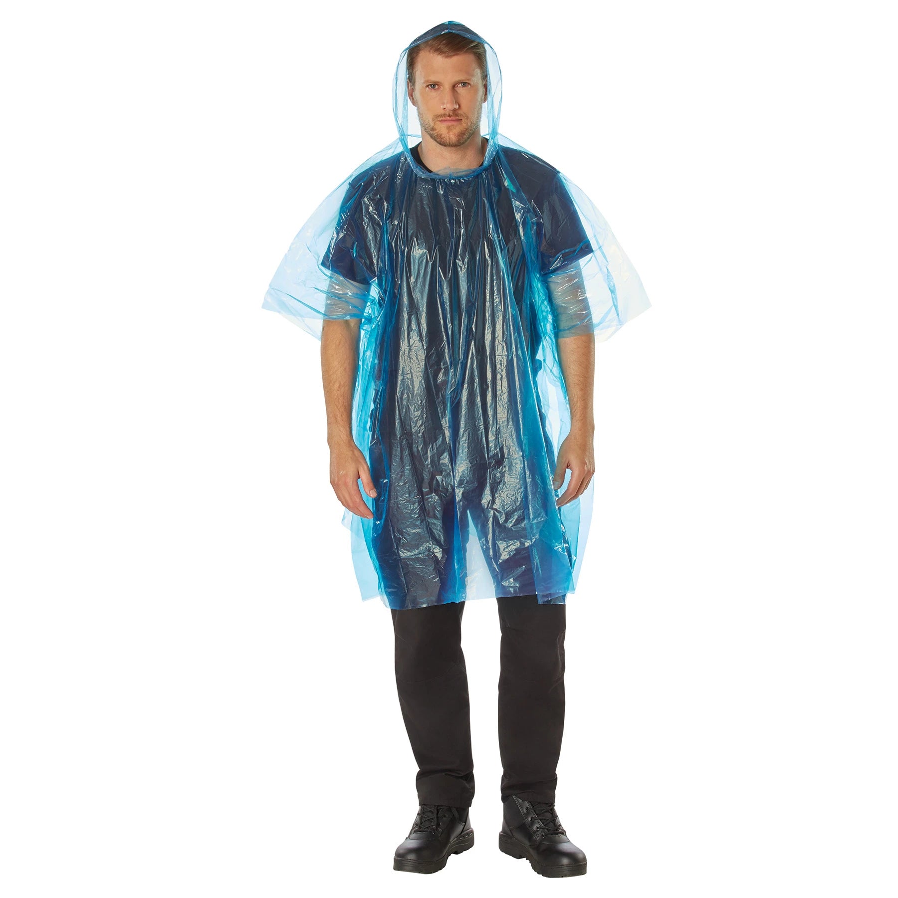 3681BLUE-FRONT-A.webp