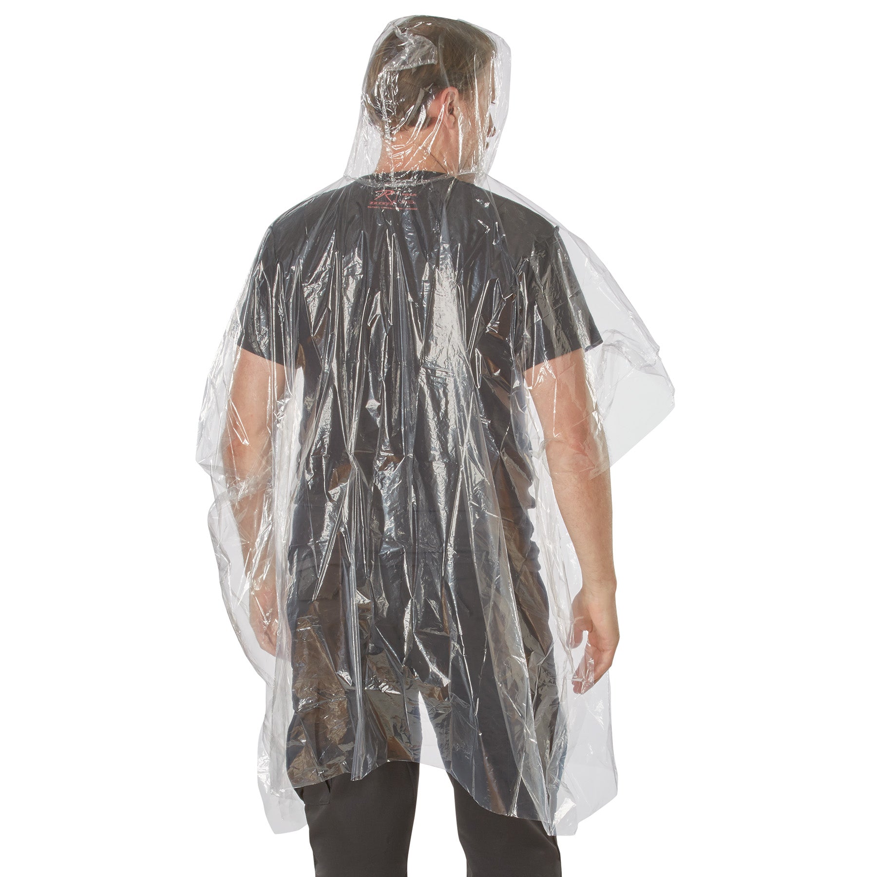3681CLEAR-BACK-B.jpg
