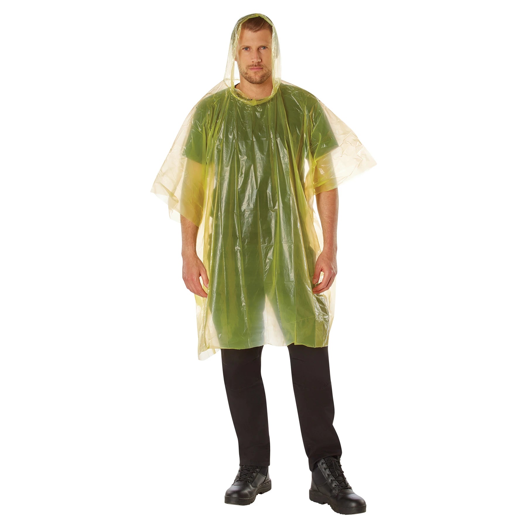 3681YELLOW-FRONT-A.webp