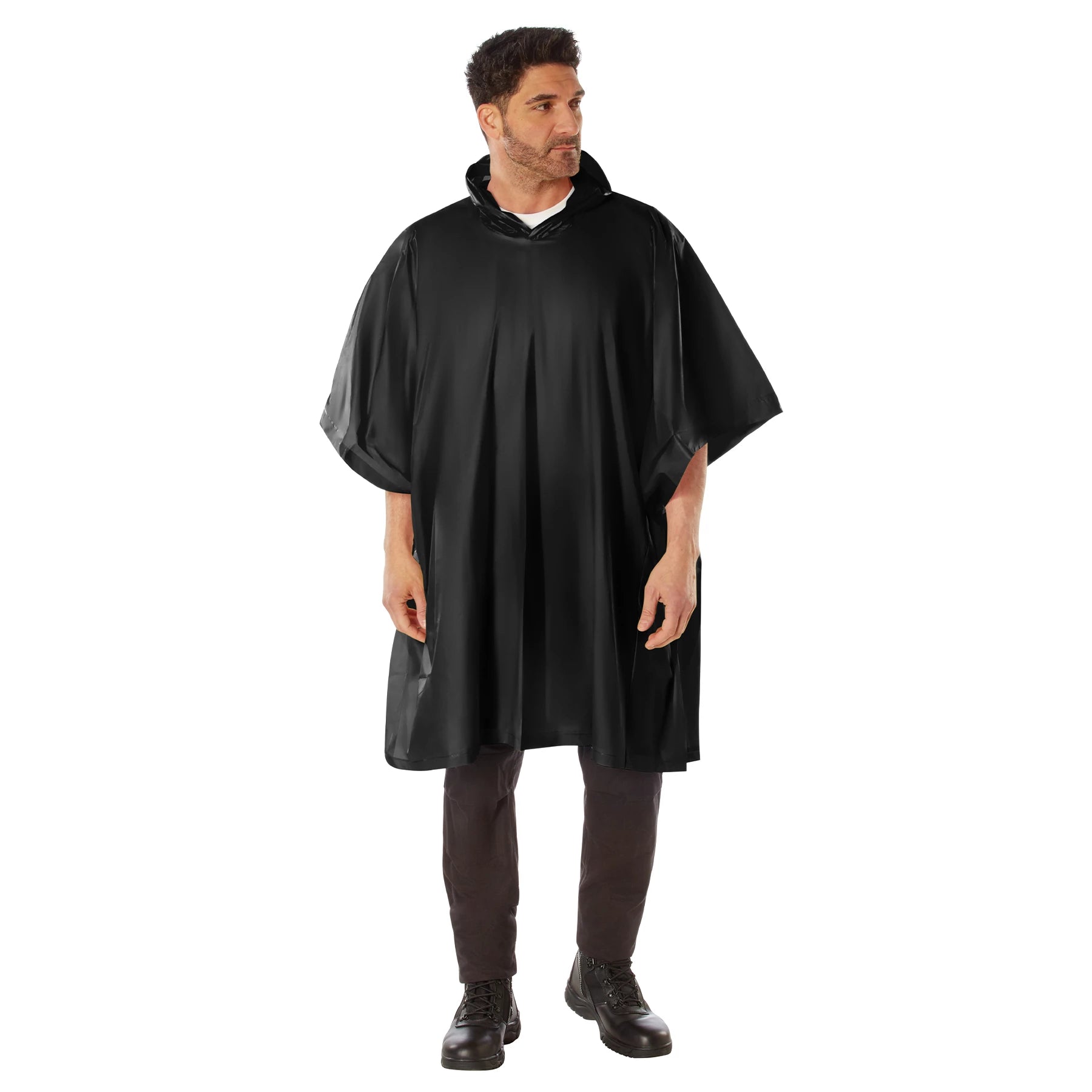 3682-BL-FRONT-a.webp