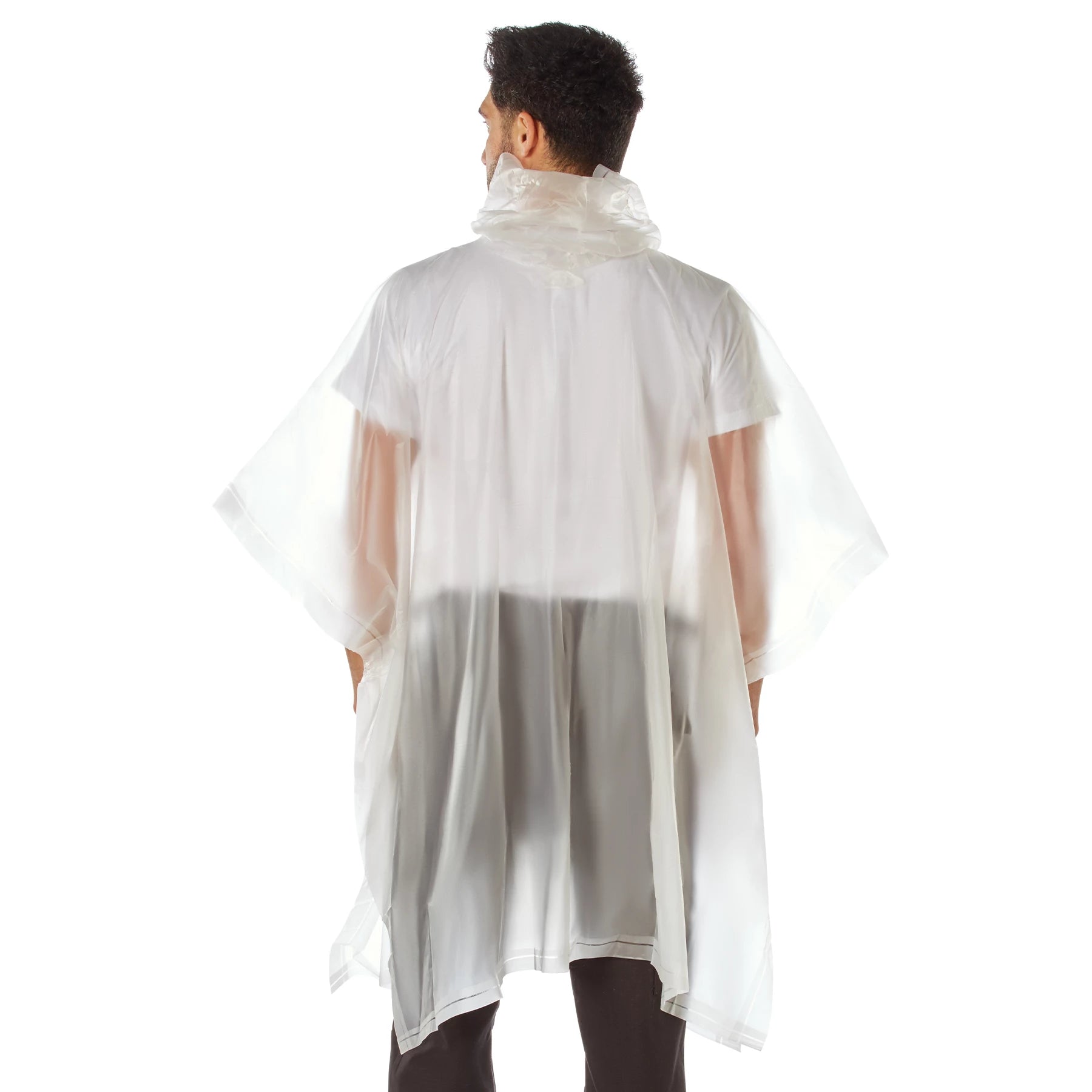 3682-CLEAR-BACK-D.webp