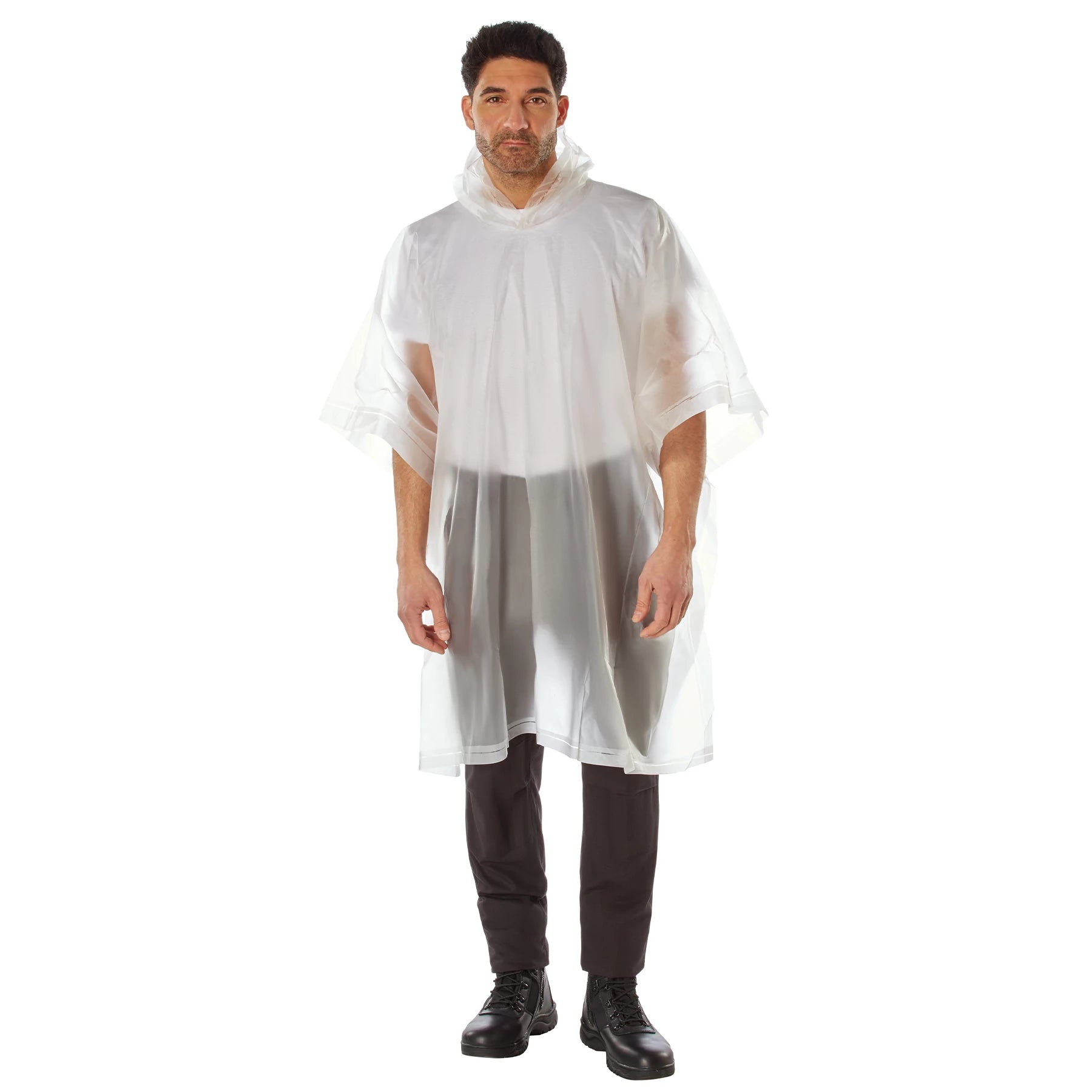 3682-CLEAR-FRONT-A.webp