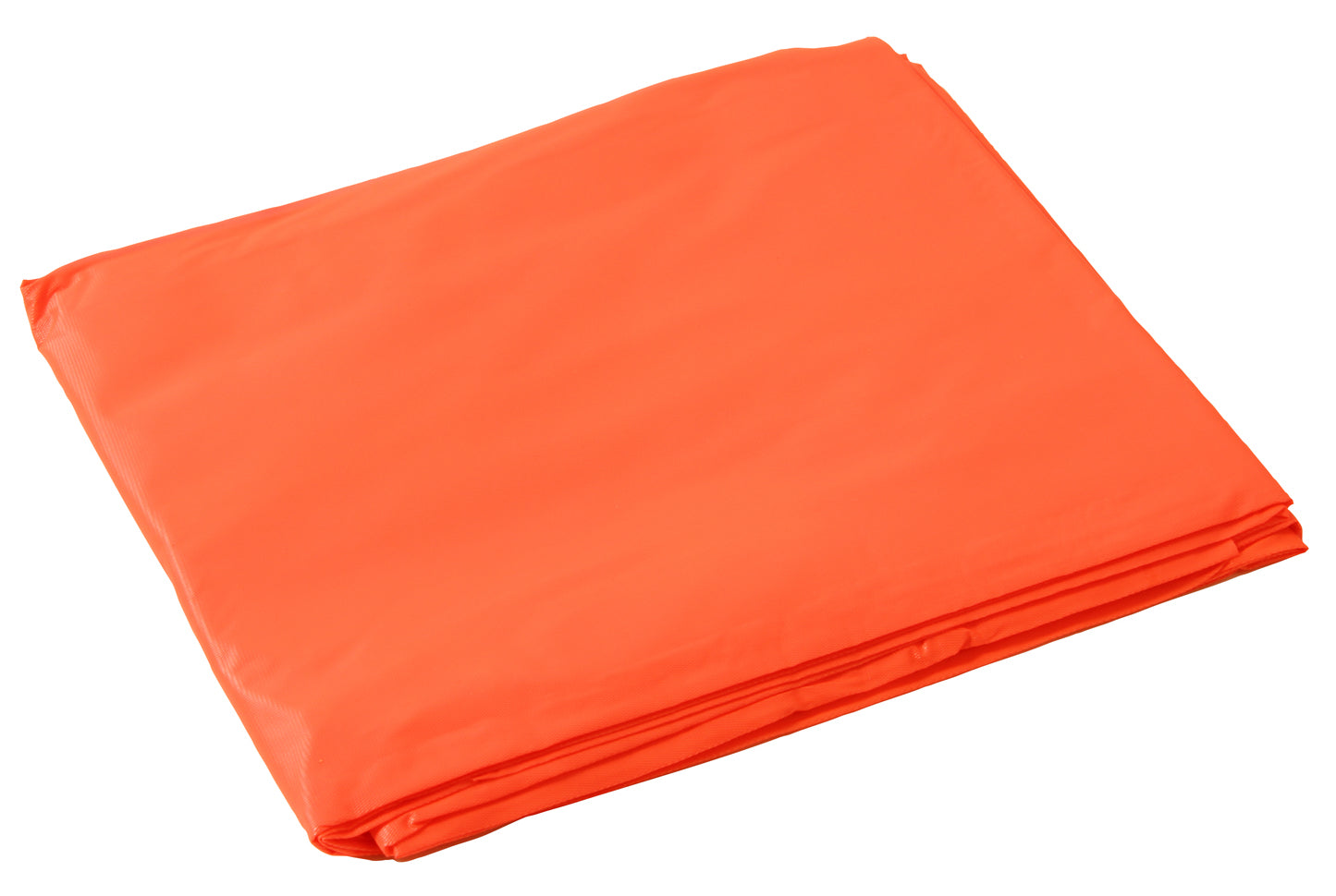 3682-Fold_Orange-amazon1.jpg