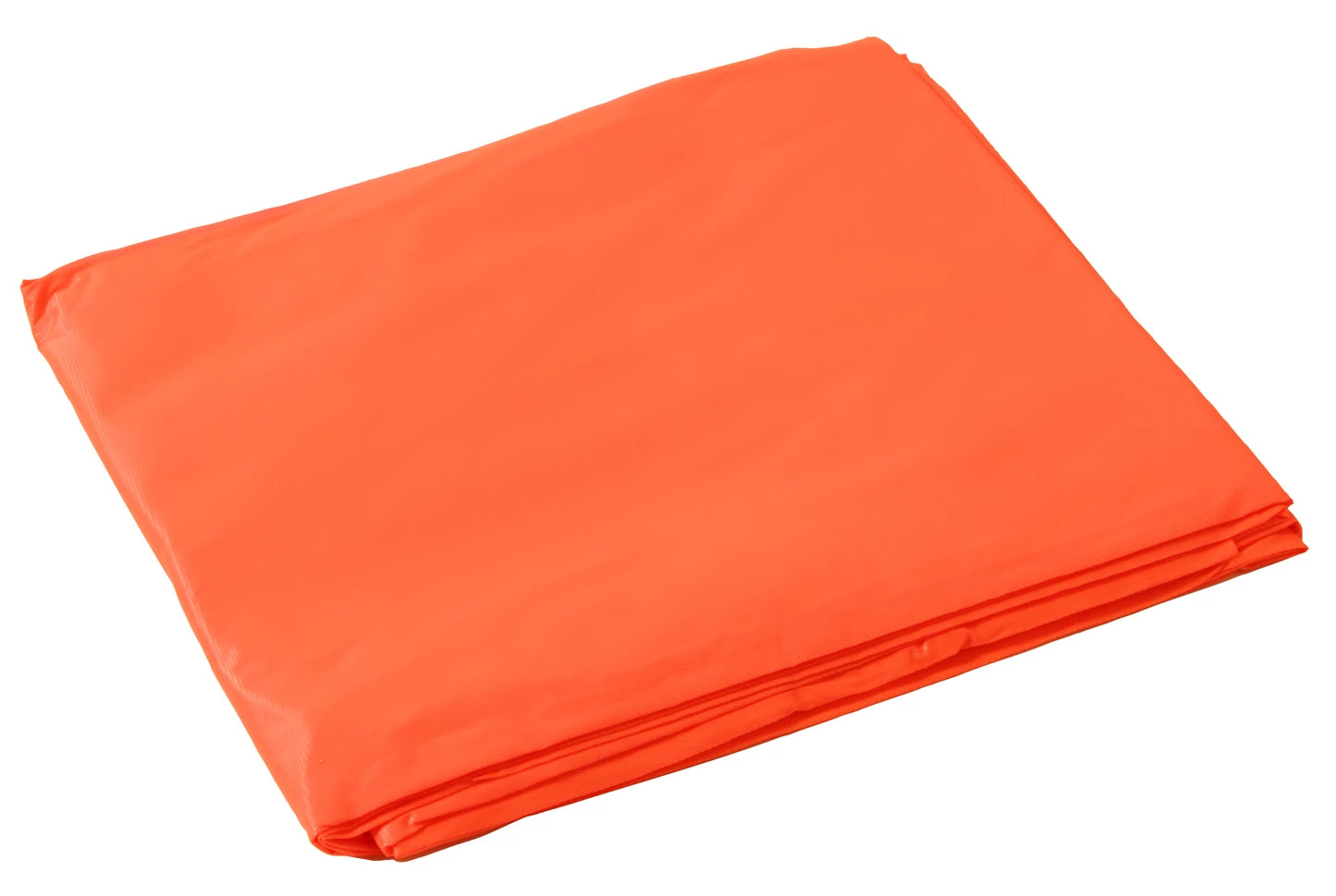 3682-Fold_Orange-amazon1.webp