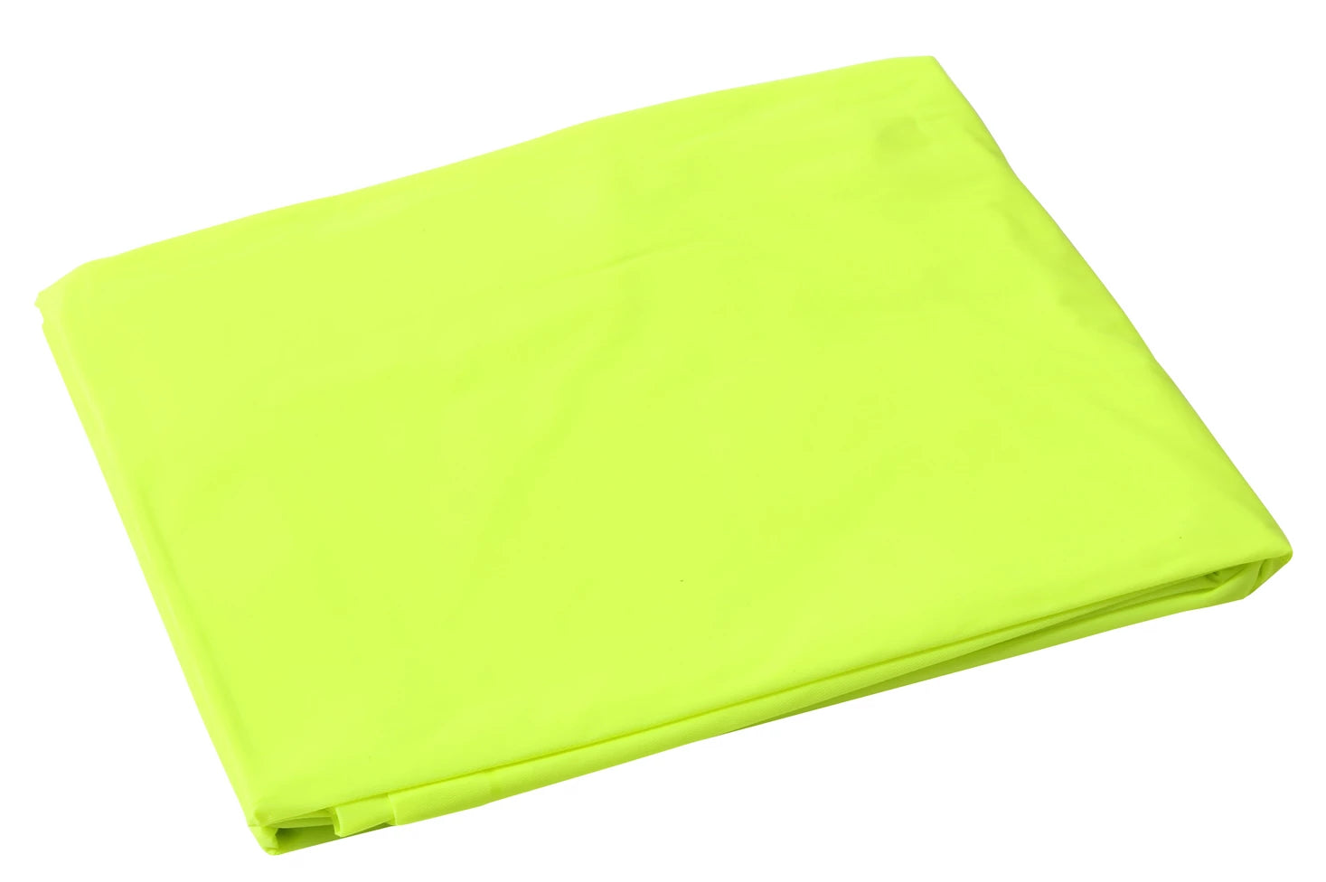 3682-Fold_Safety-amazon1.webp