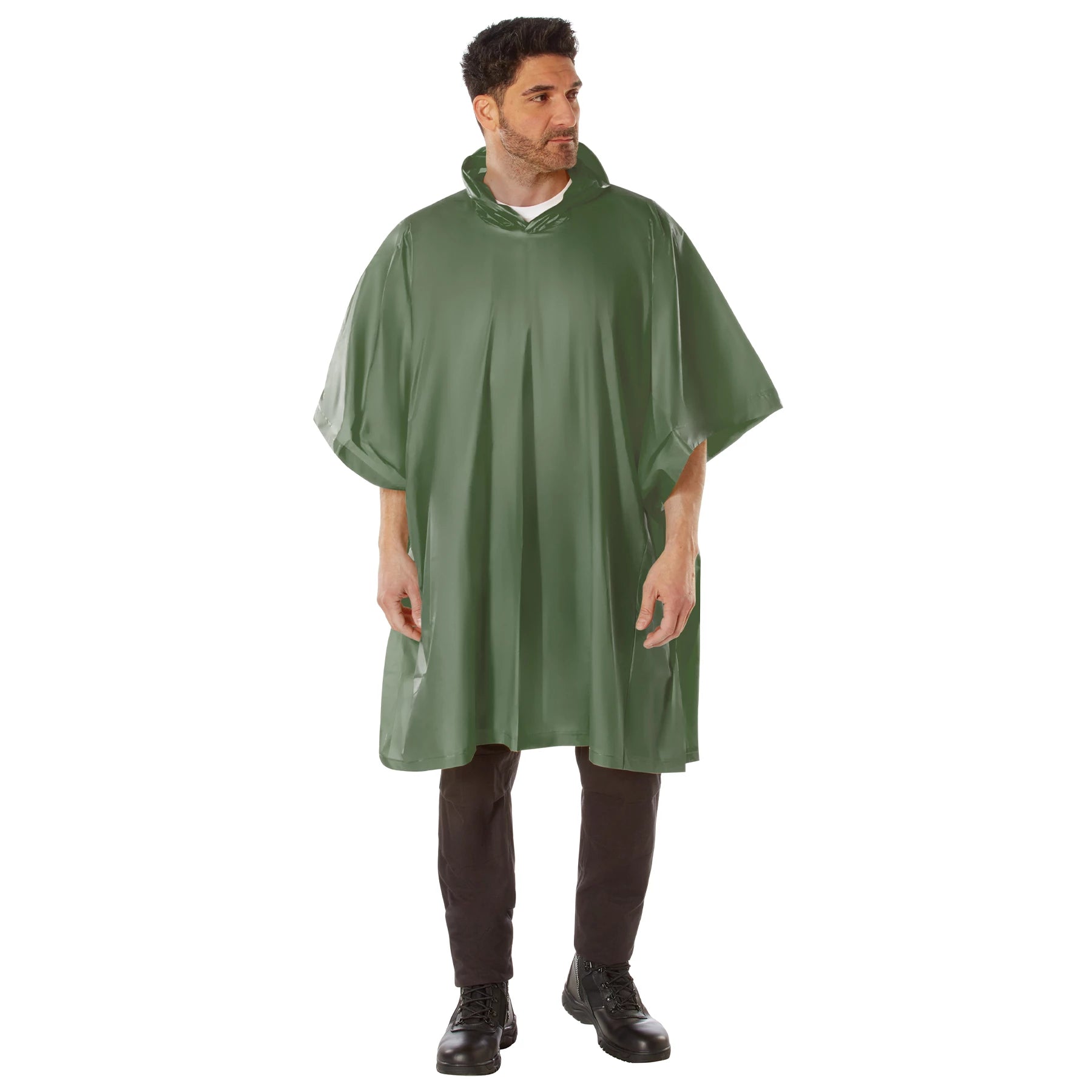 3682-GR-FRONT-a.webp