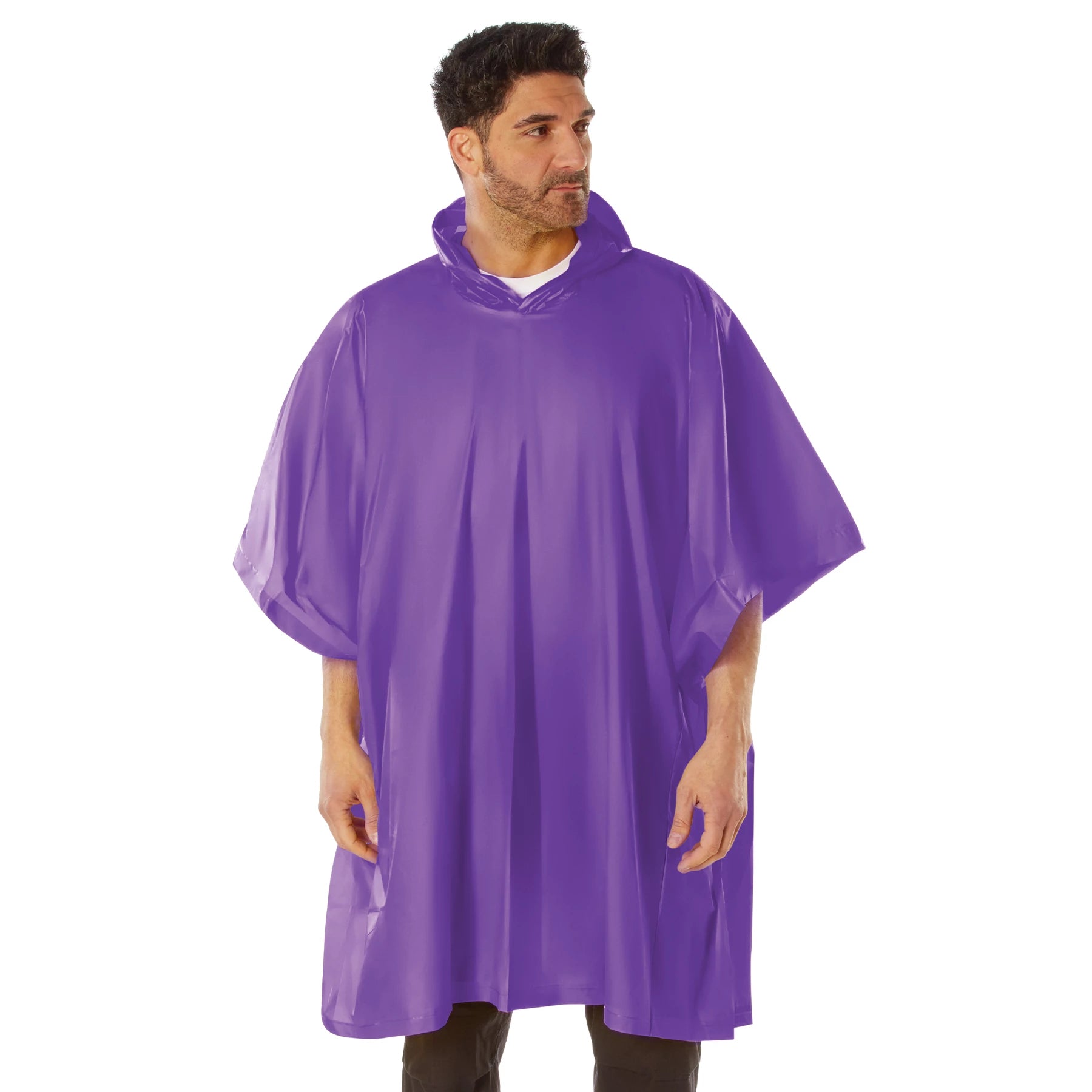 3682-PUR-FRONT-a.webp