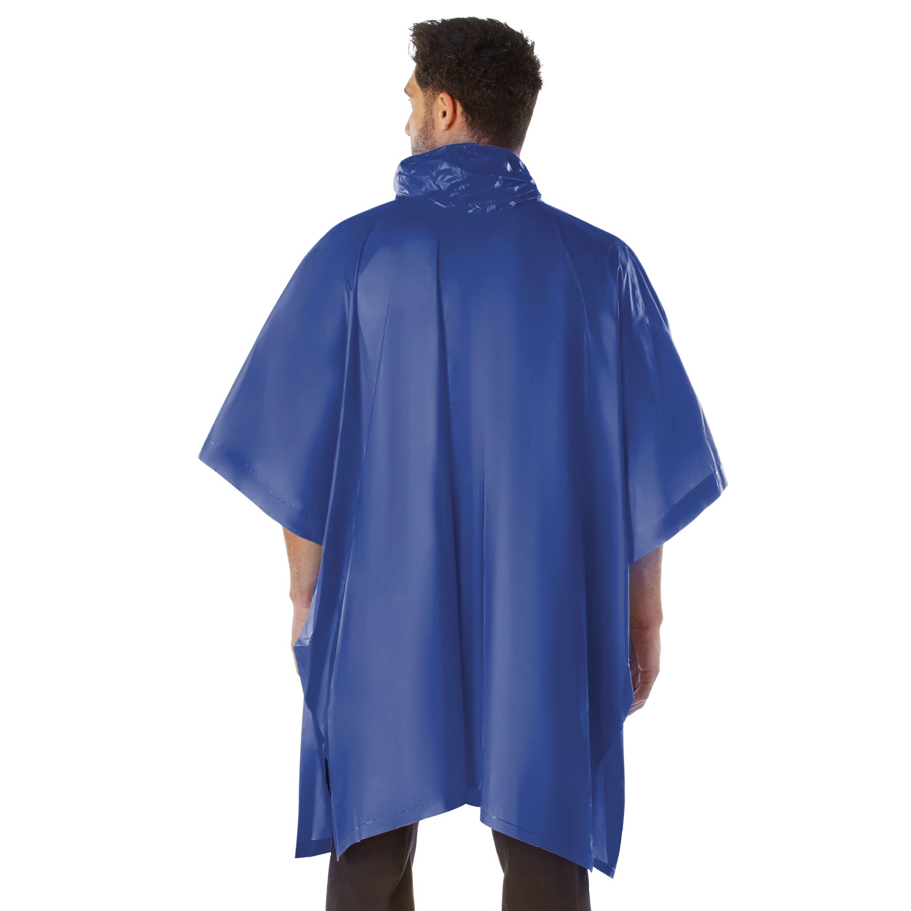 3682-blu-BACK-d.webp