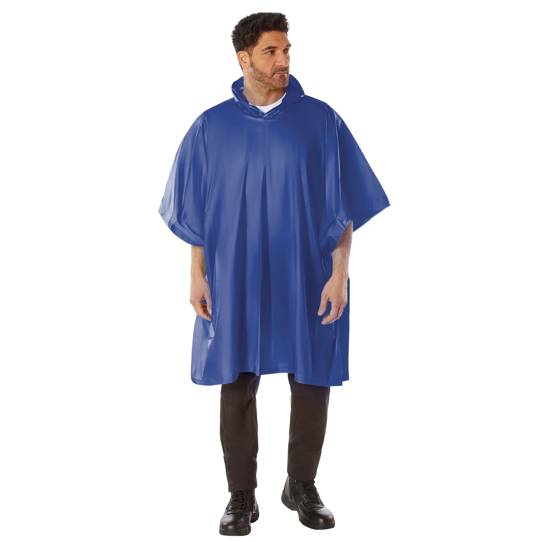 3682-blu-FRONT-a.webp