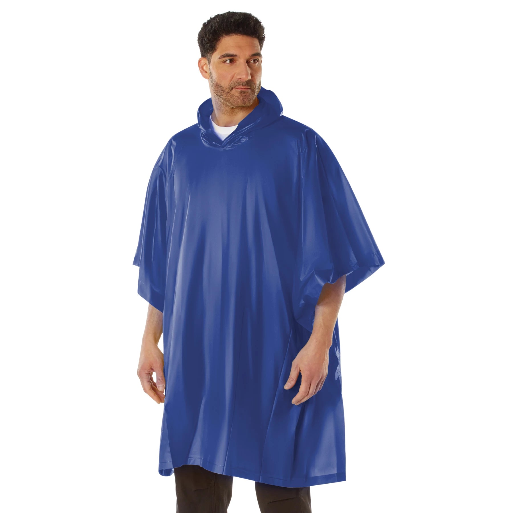 3682-blu-LEFT-b.webp