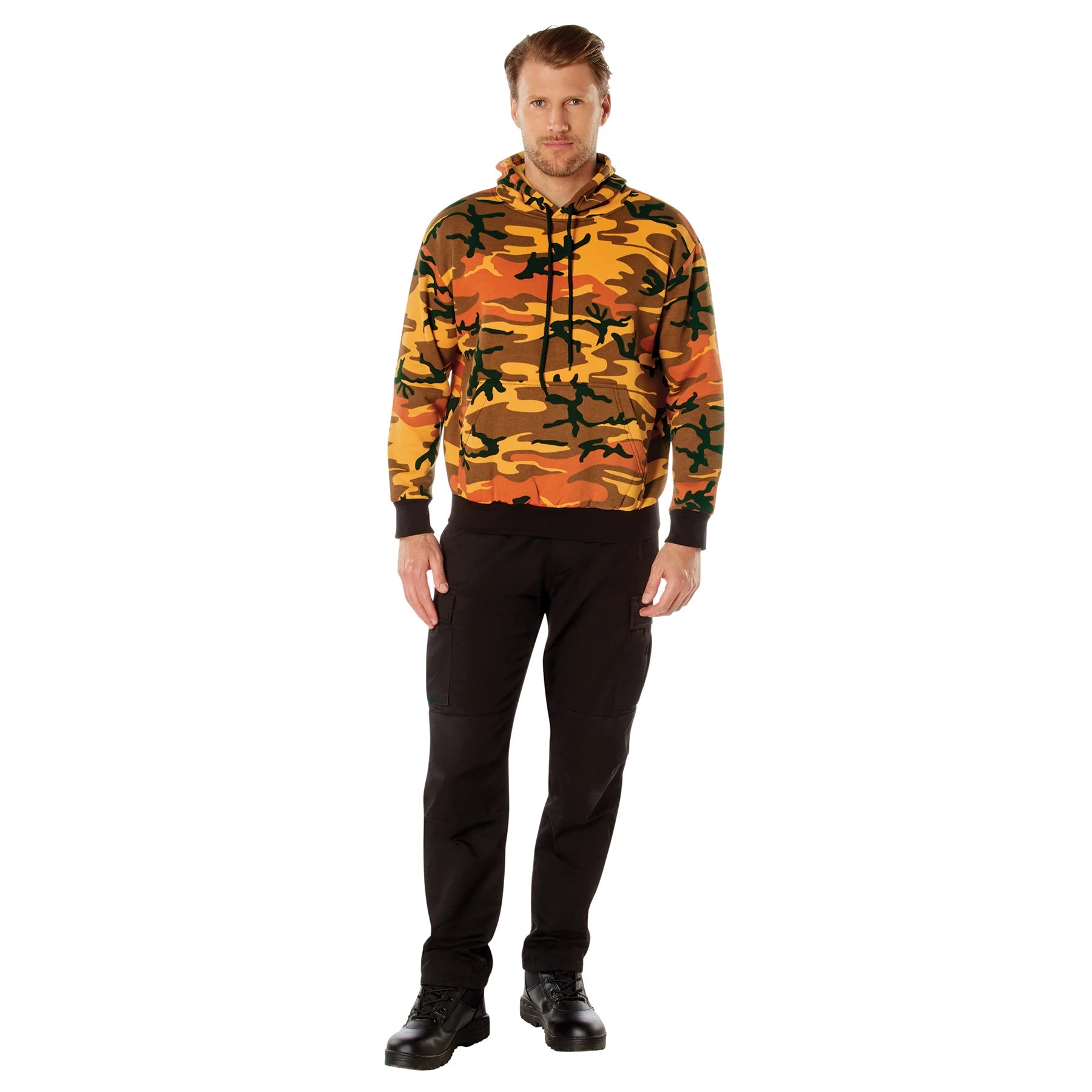 3690-FRONT-A.webp