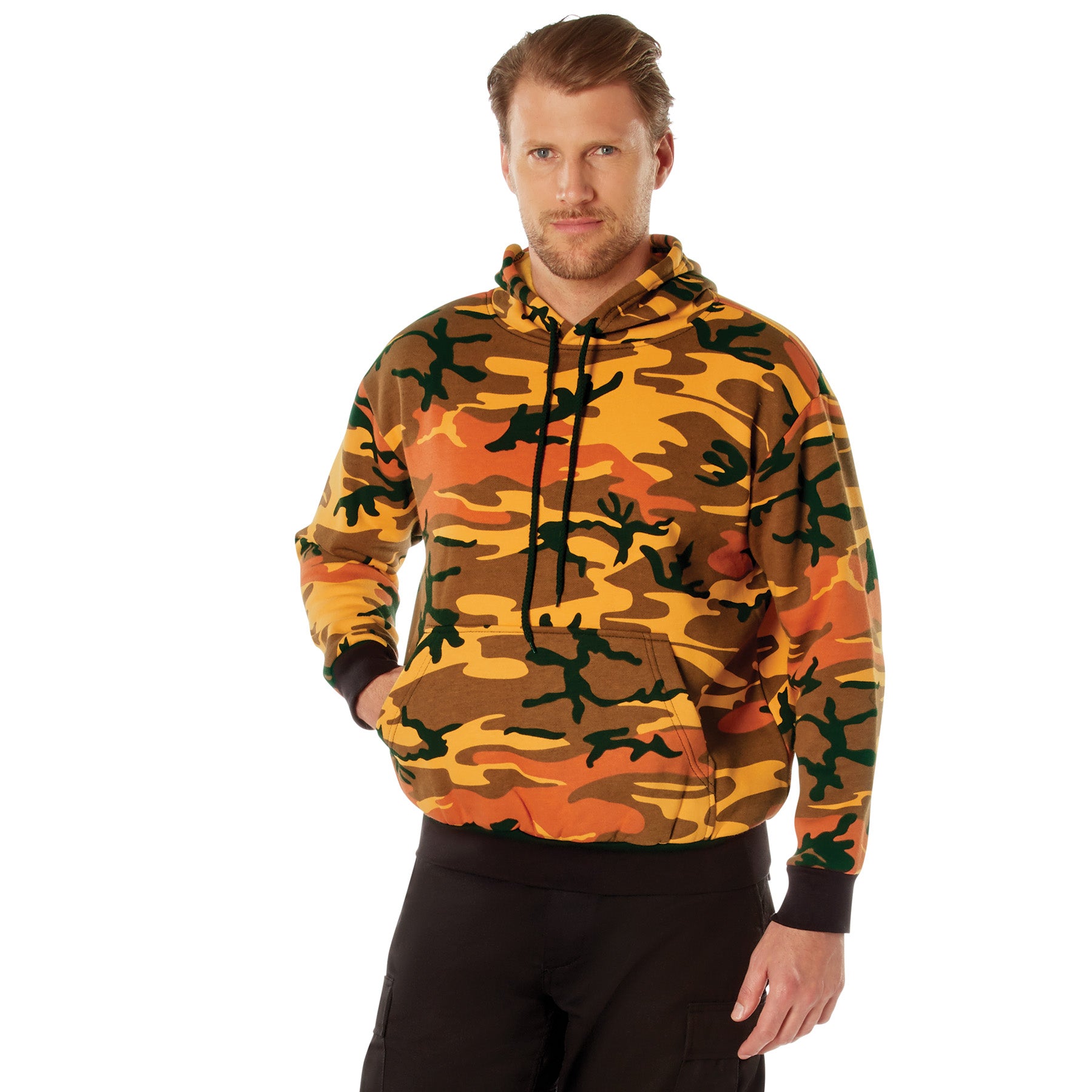 3690-LEFT-C.jpg