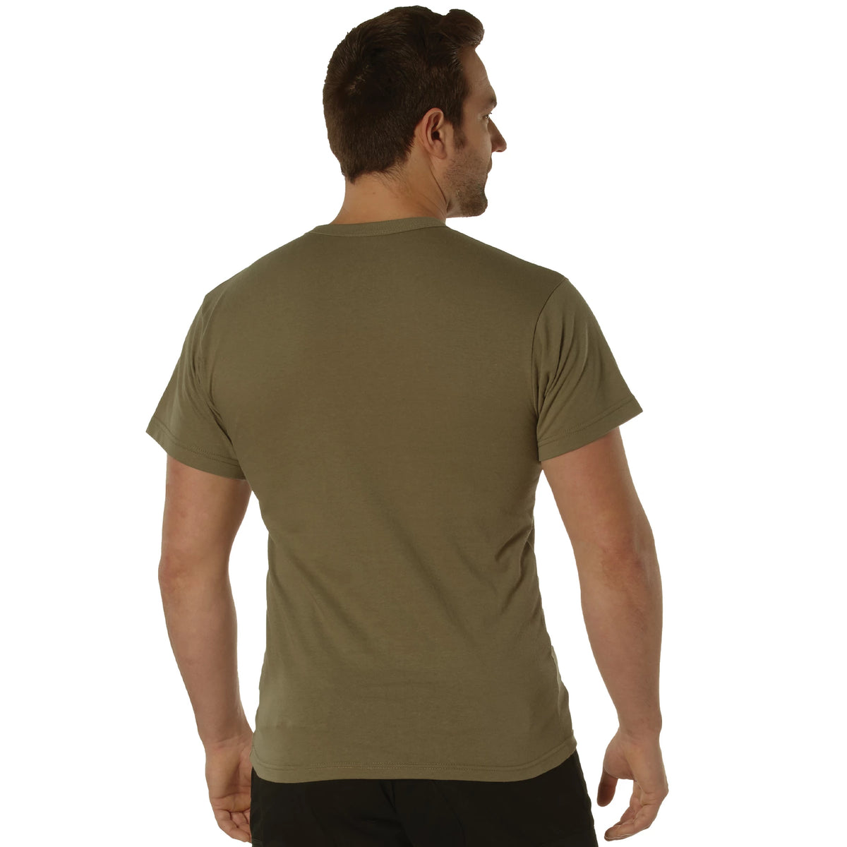 36910-BACK-D.webp