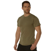 36910-QA_LEFT-C.webp