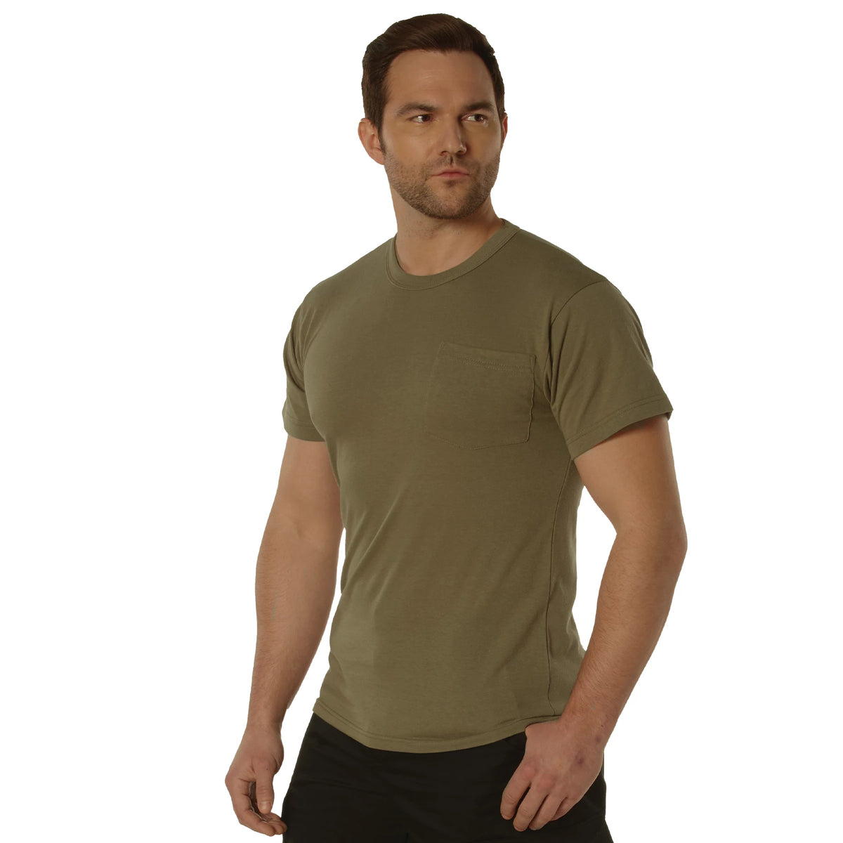 36910-QA_LEFT-C.webp
