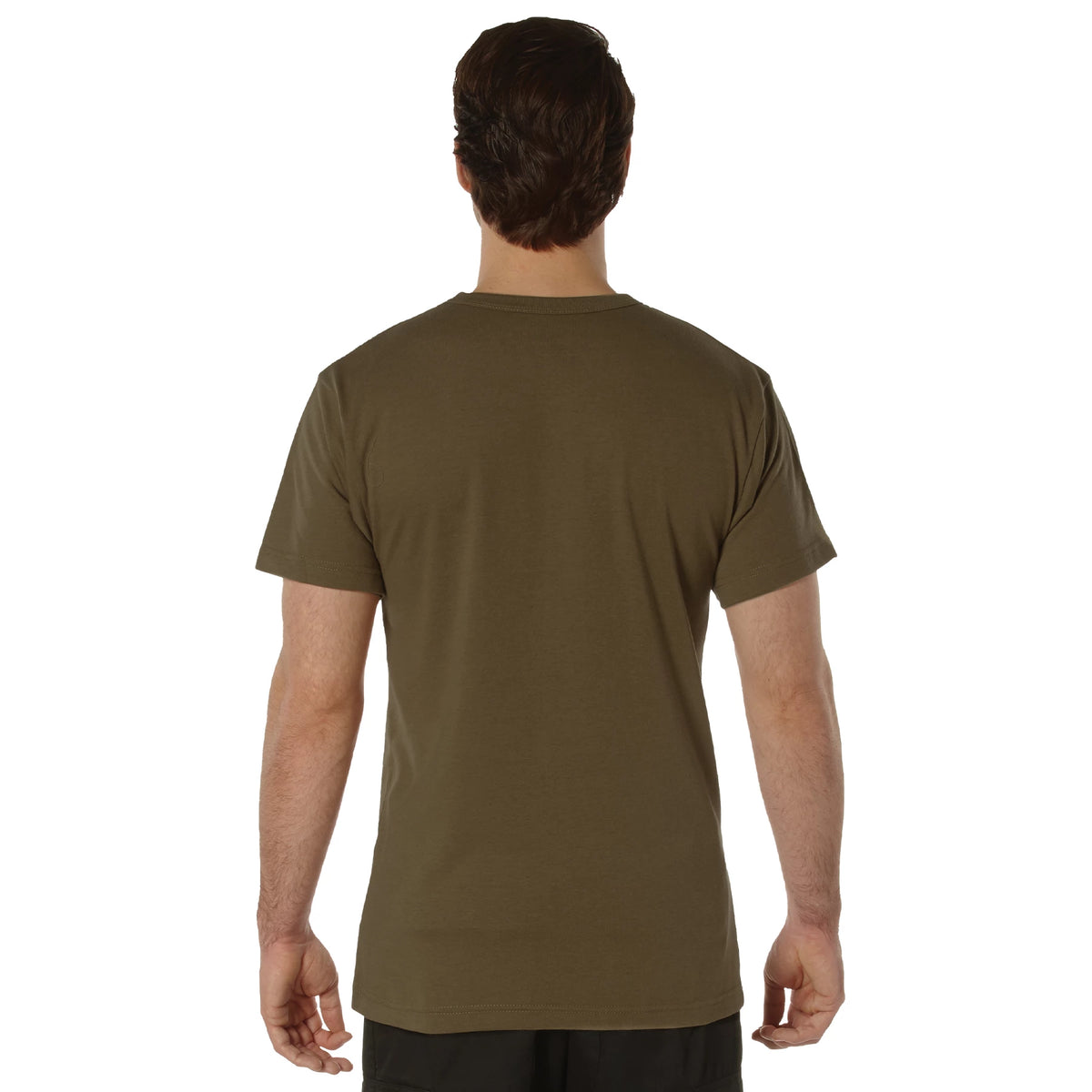 36920-BACK-D.webp