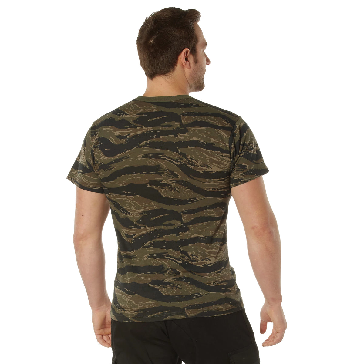 36950-BACK-D.webp