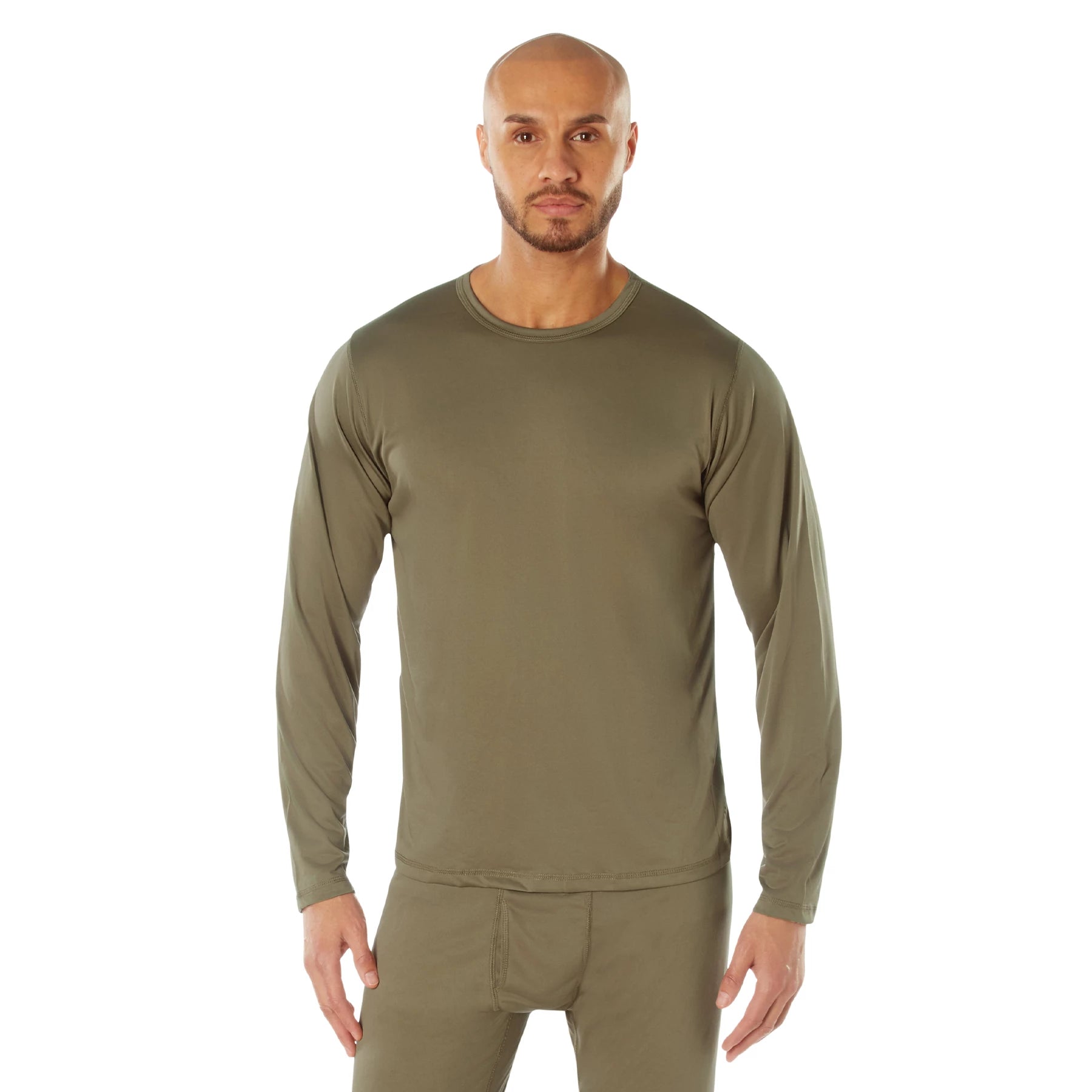 3725-FRONT-a.webp