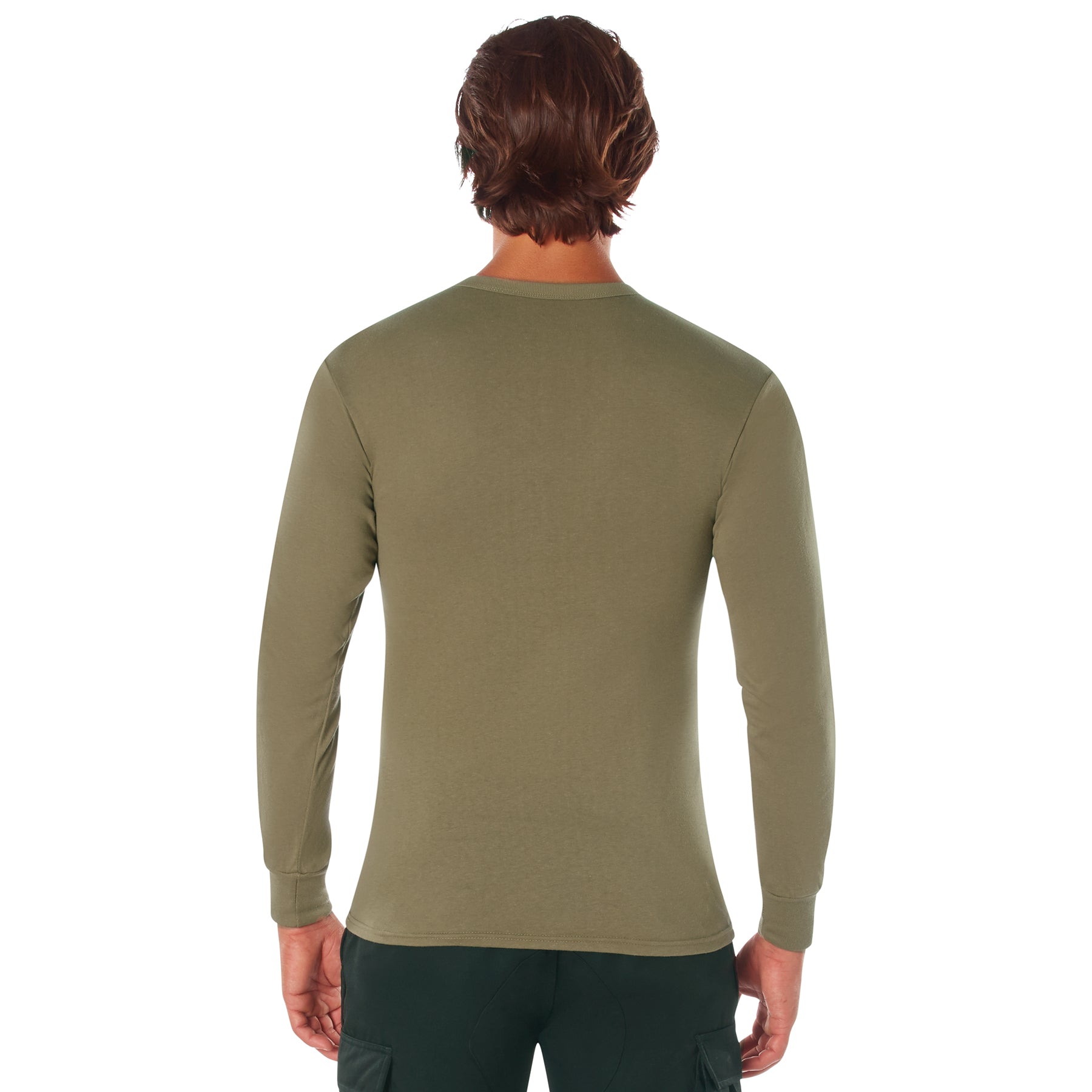 3727-BACK-D.jpg