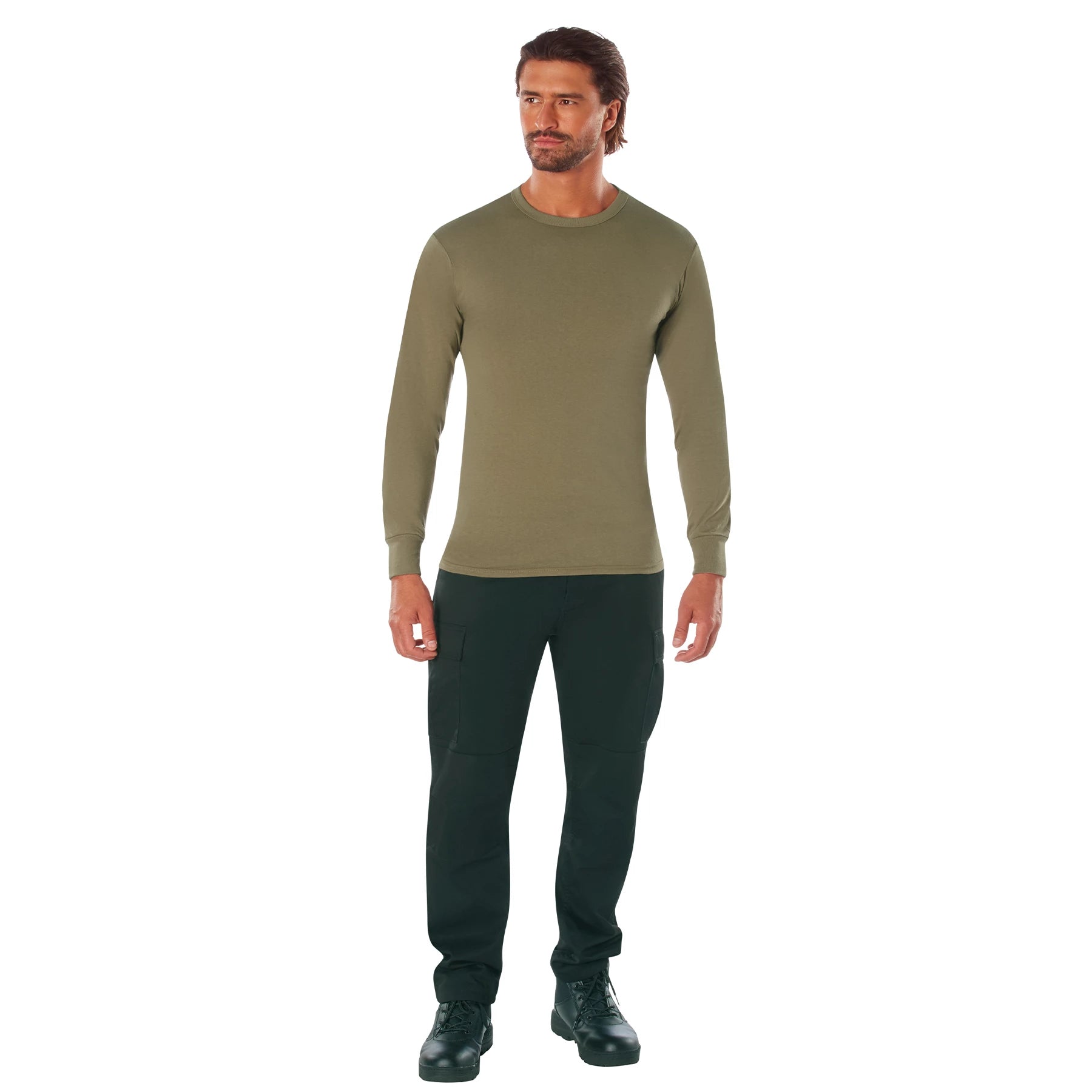 3727-FRONT-A.webp
