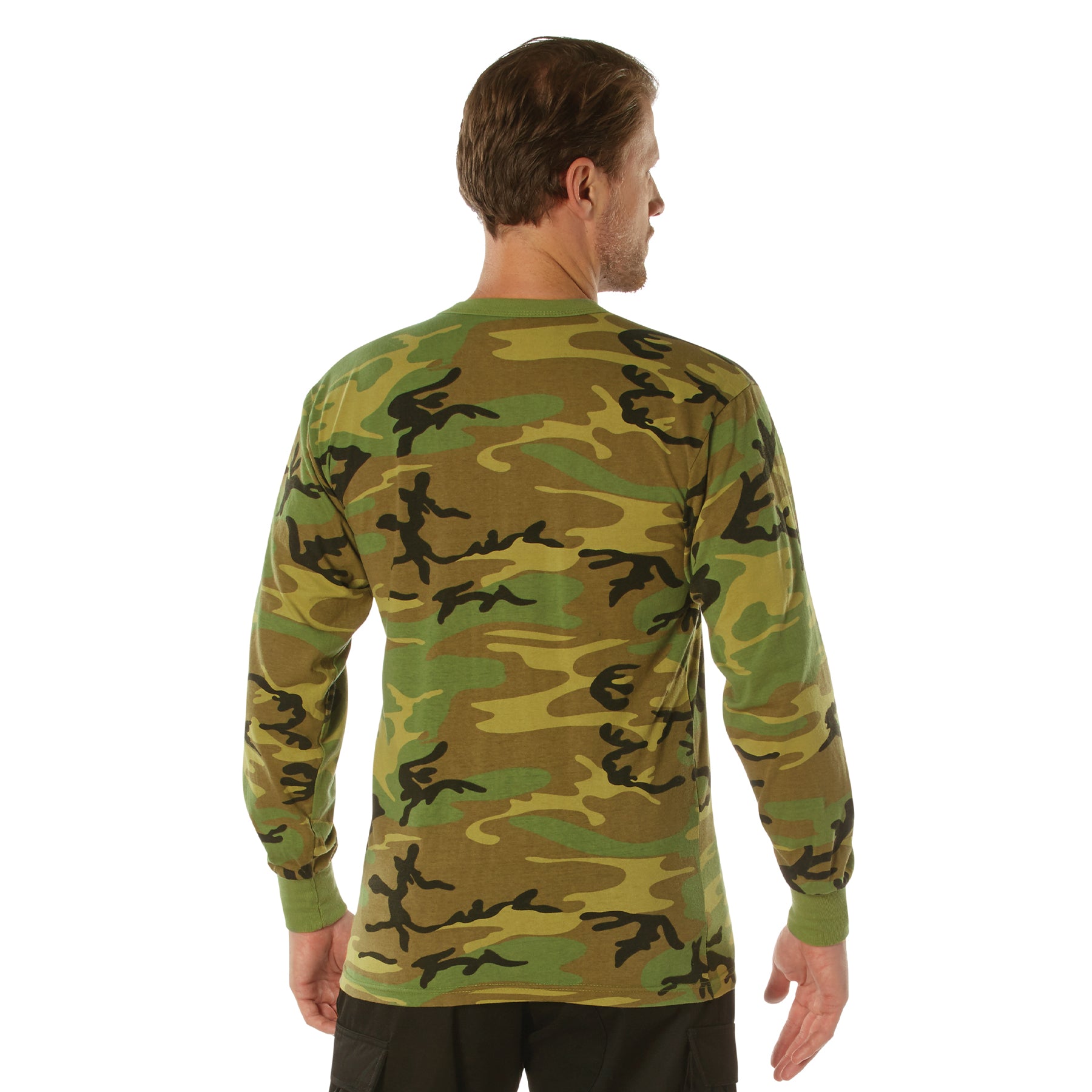 3733-BACK-B.jpg