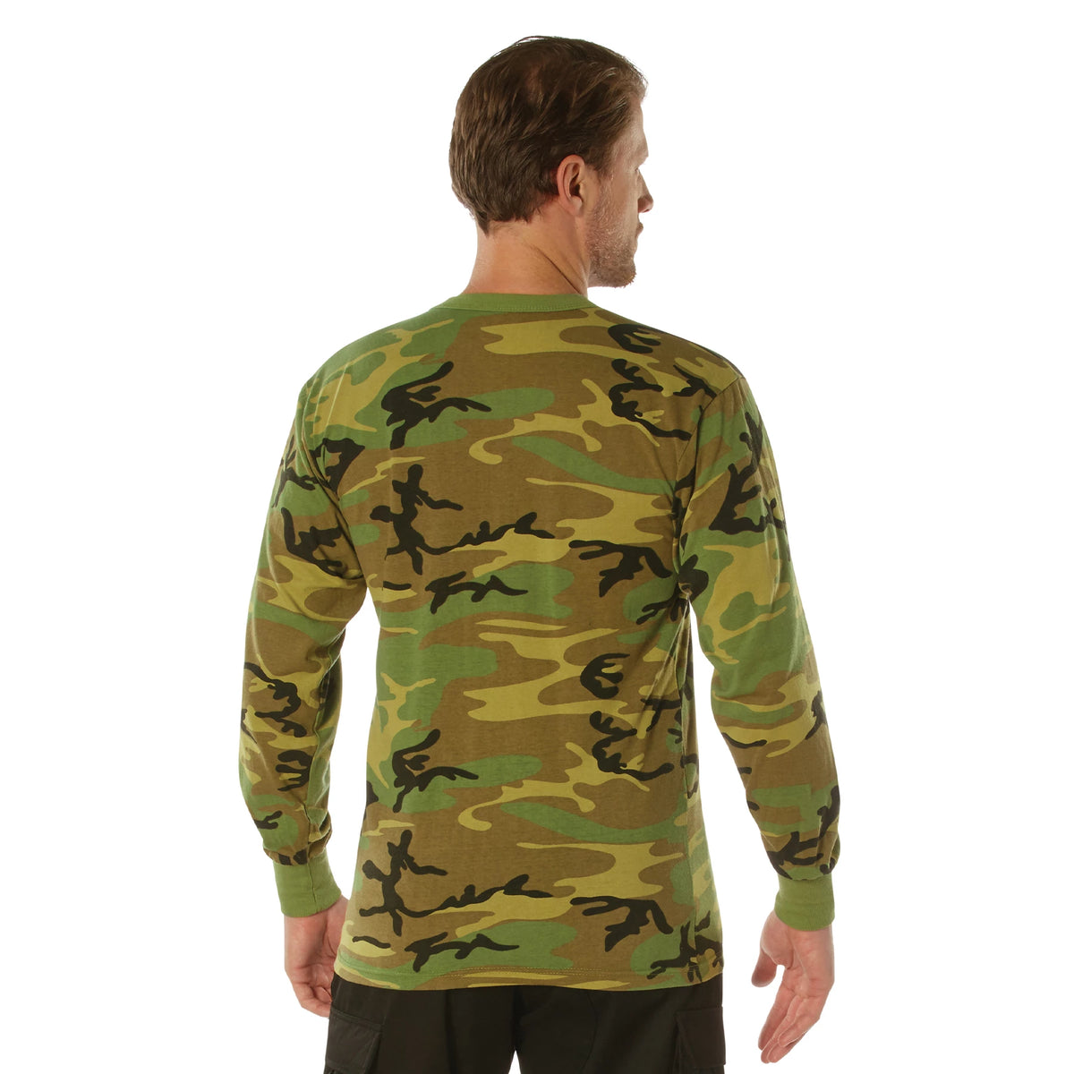3733-BACK-B.webp