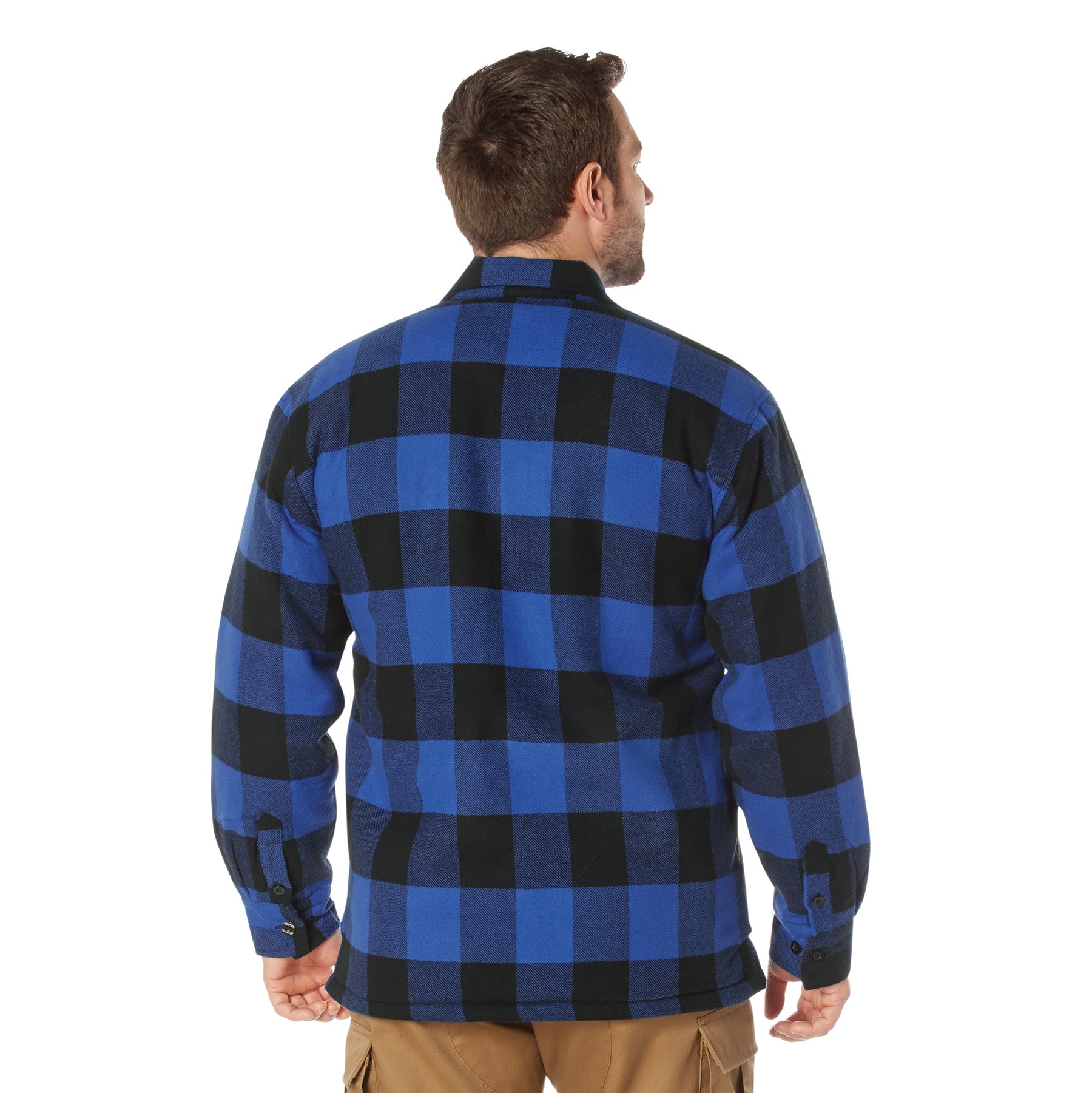 3739-BLUE-BACK-D.jpg