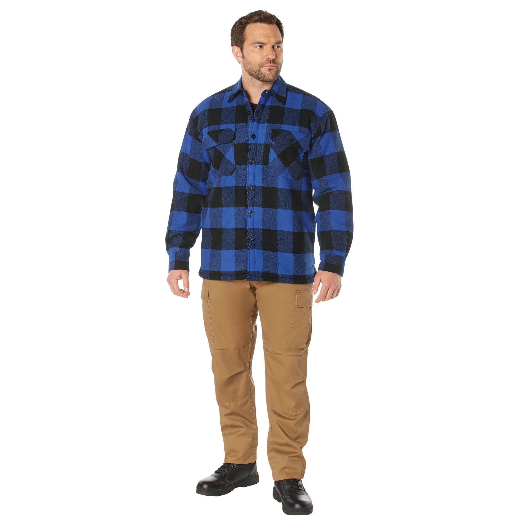 3739-BLUE-FRONT-A.webp