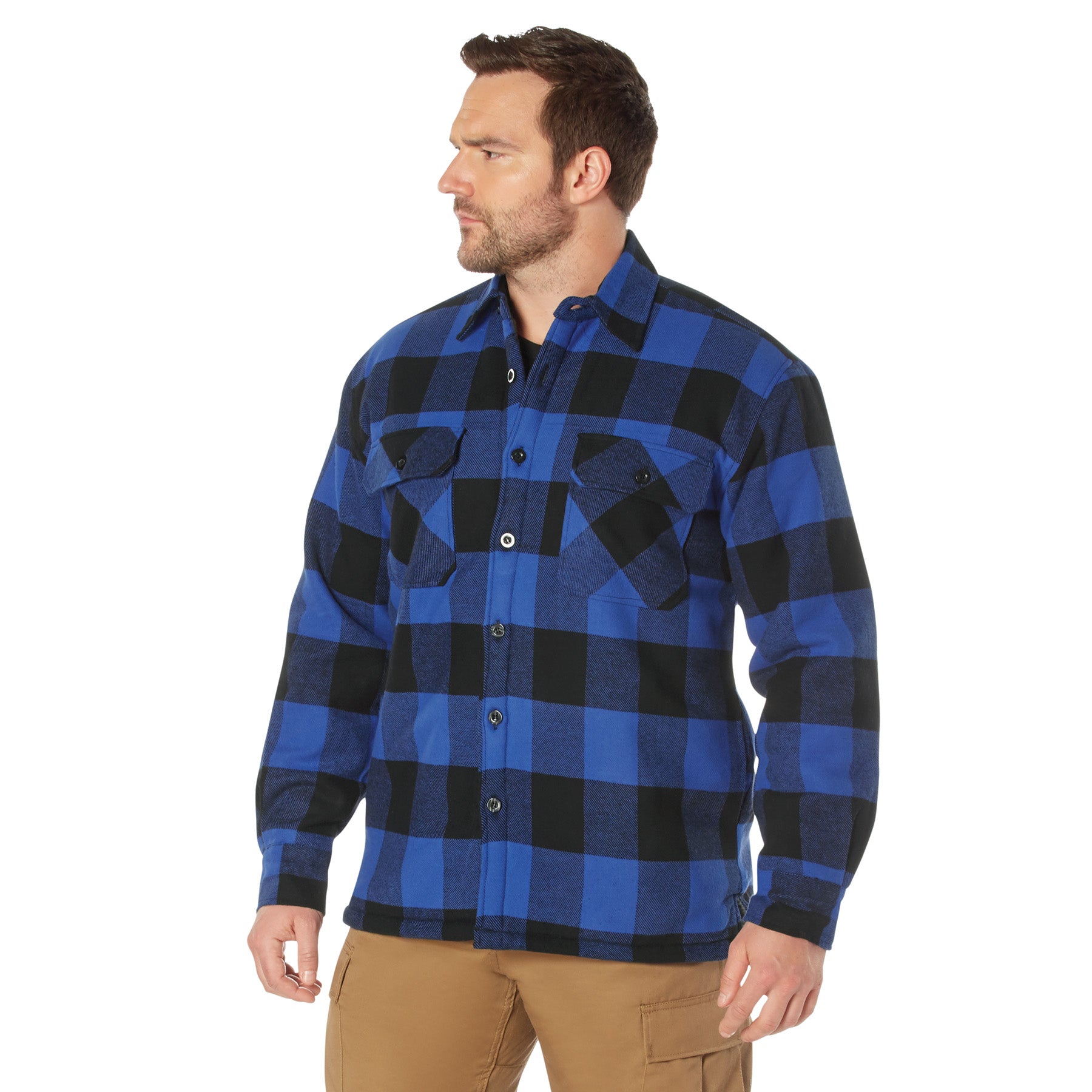 3739-BLUE-LEFT-C.jpg