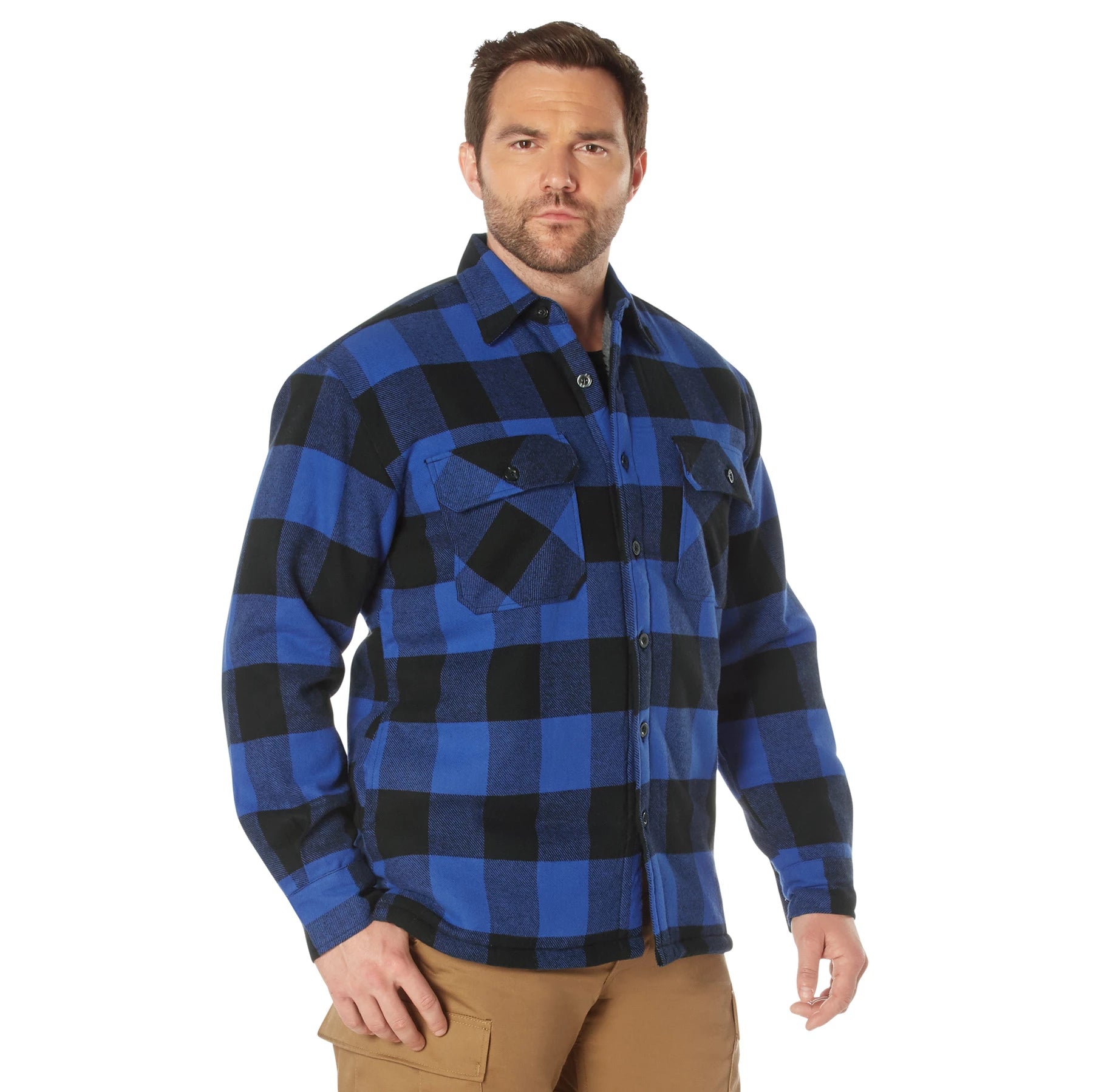 3739-BLUE-RIGHT-B.webp