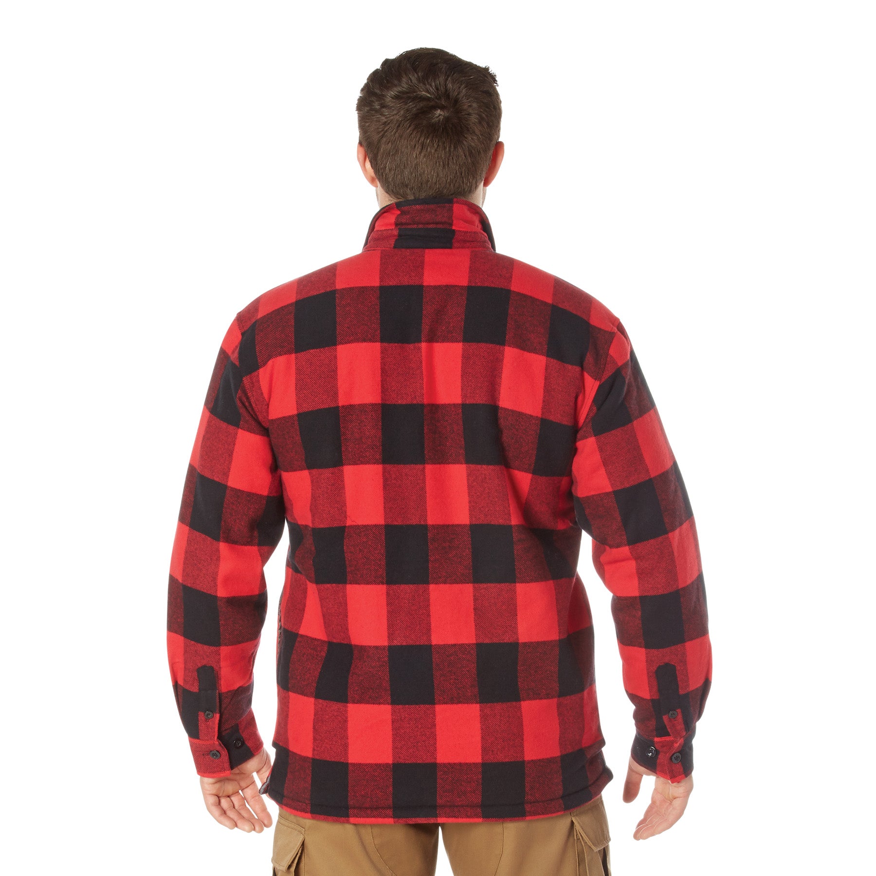 3739-RED-BACK-D.jpg