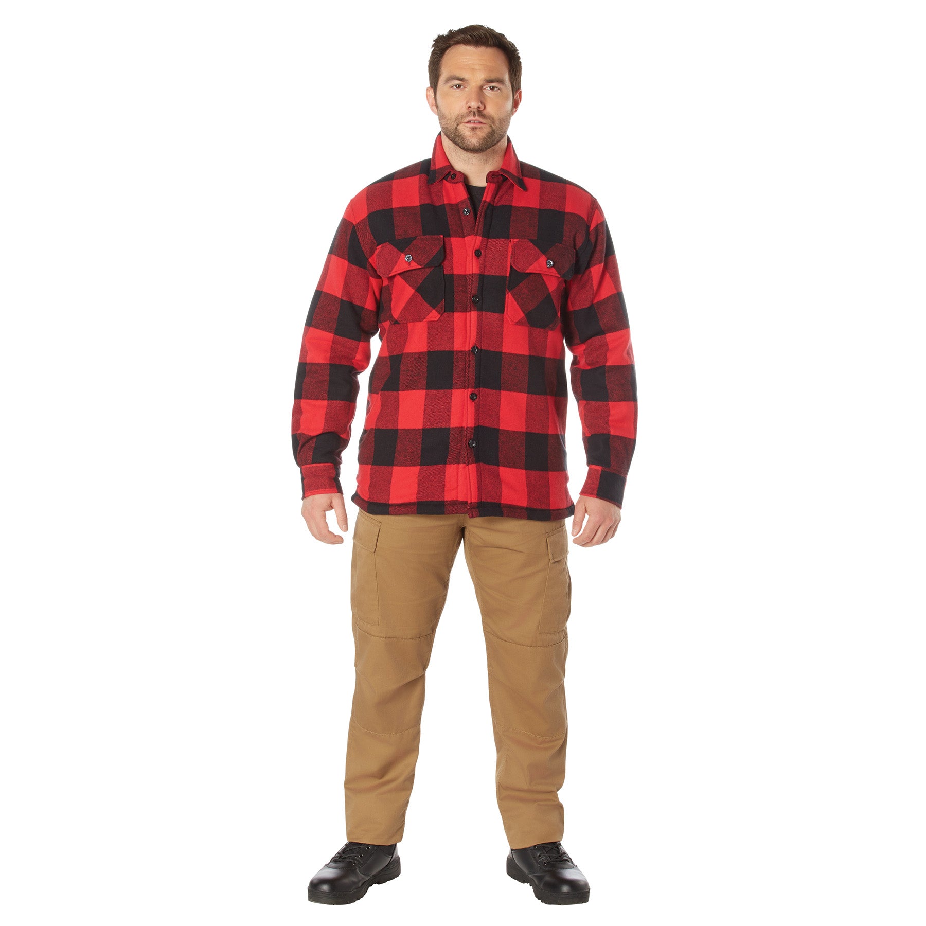 3739-RED-FRONT-A.jpg