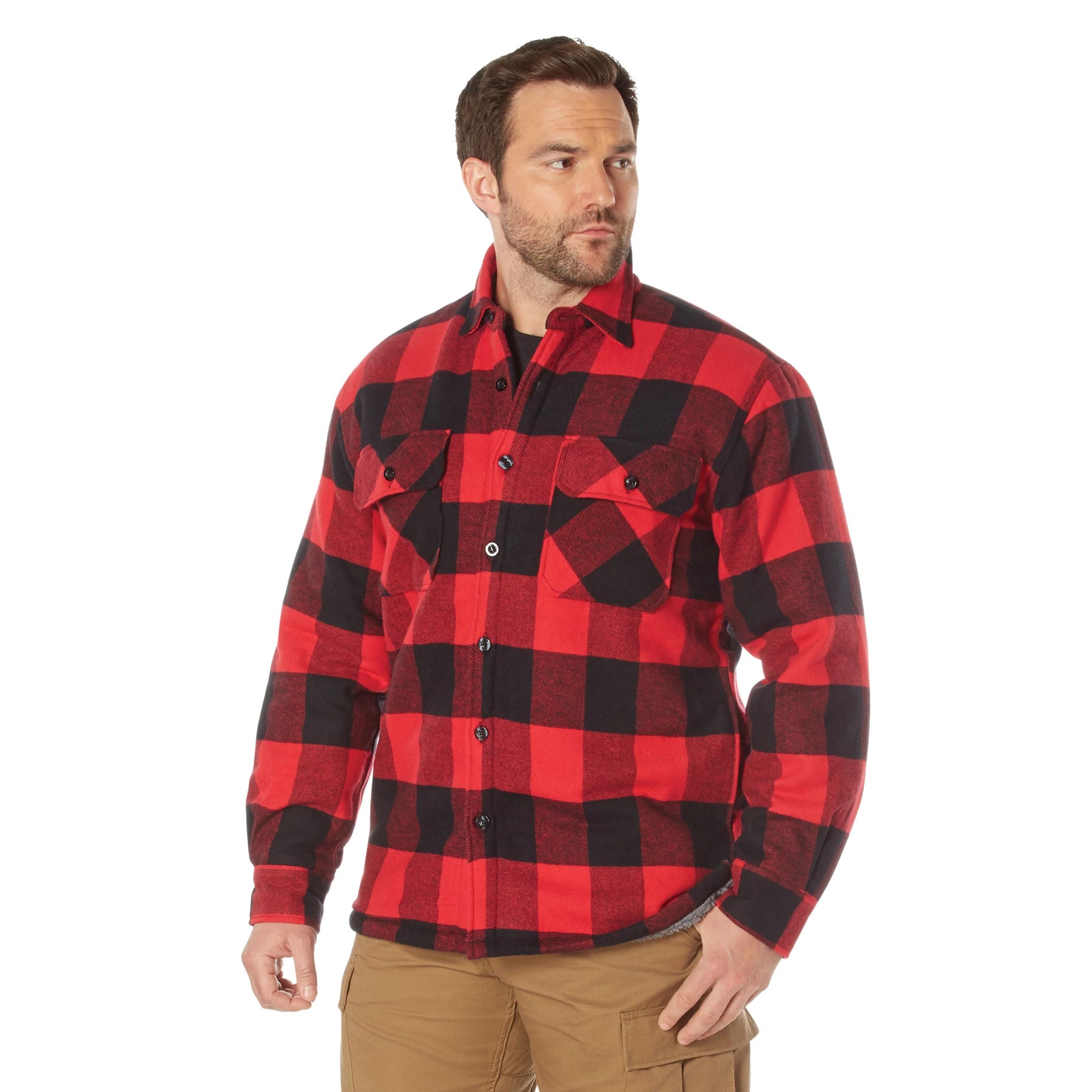 3739-RED-LEFT-C.webp