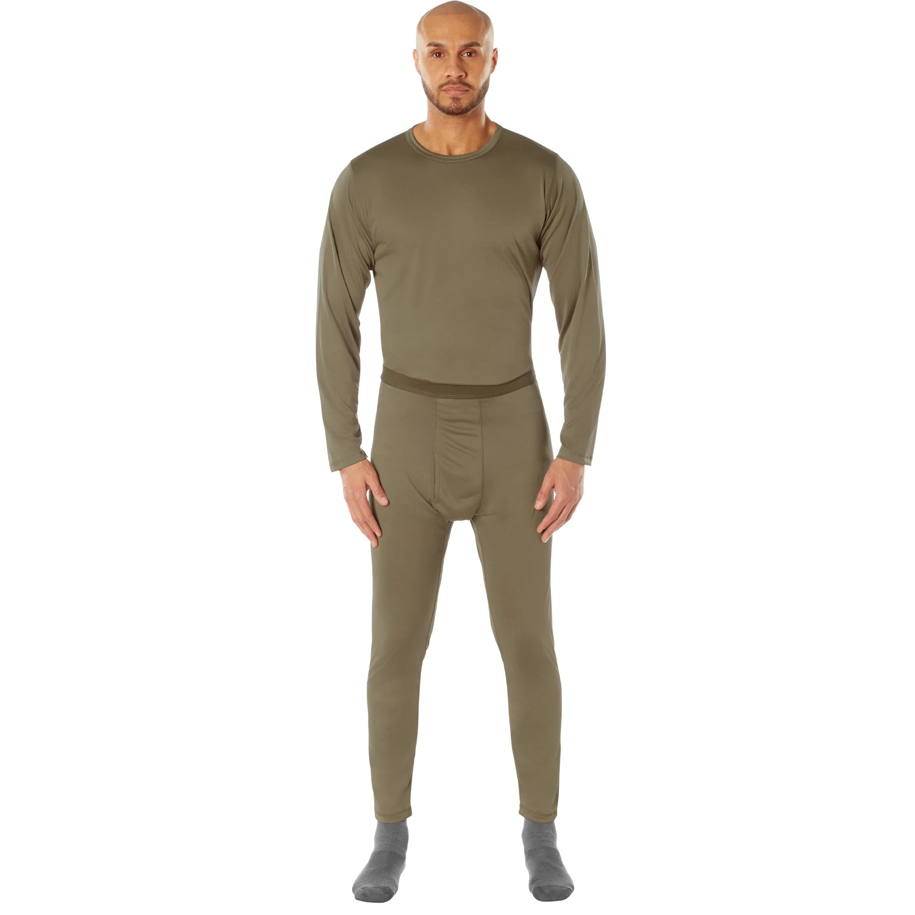3745-FRONT-a.webp
