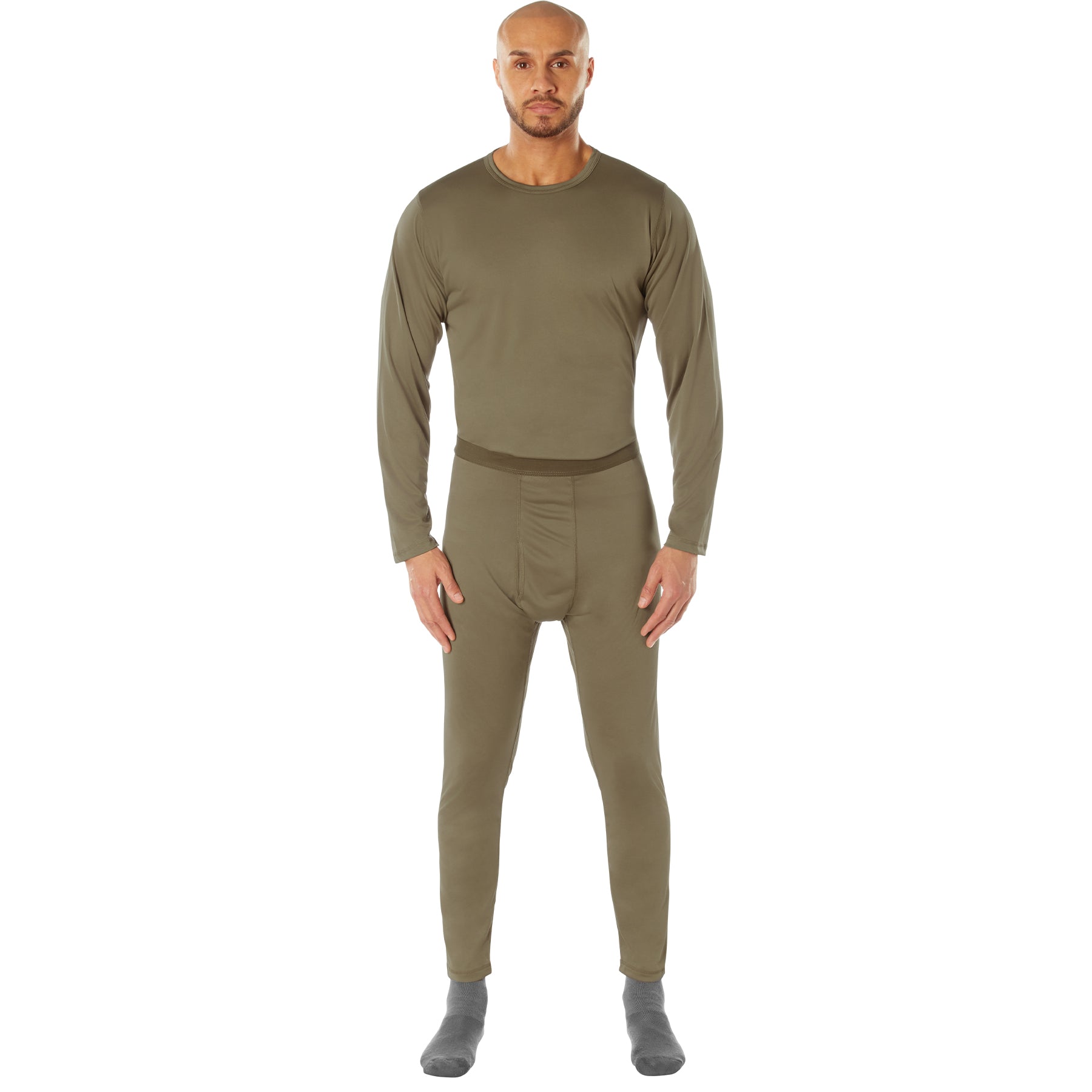 3745-FRONT-a.jpg