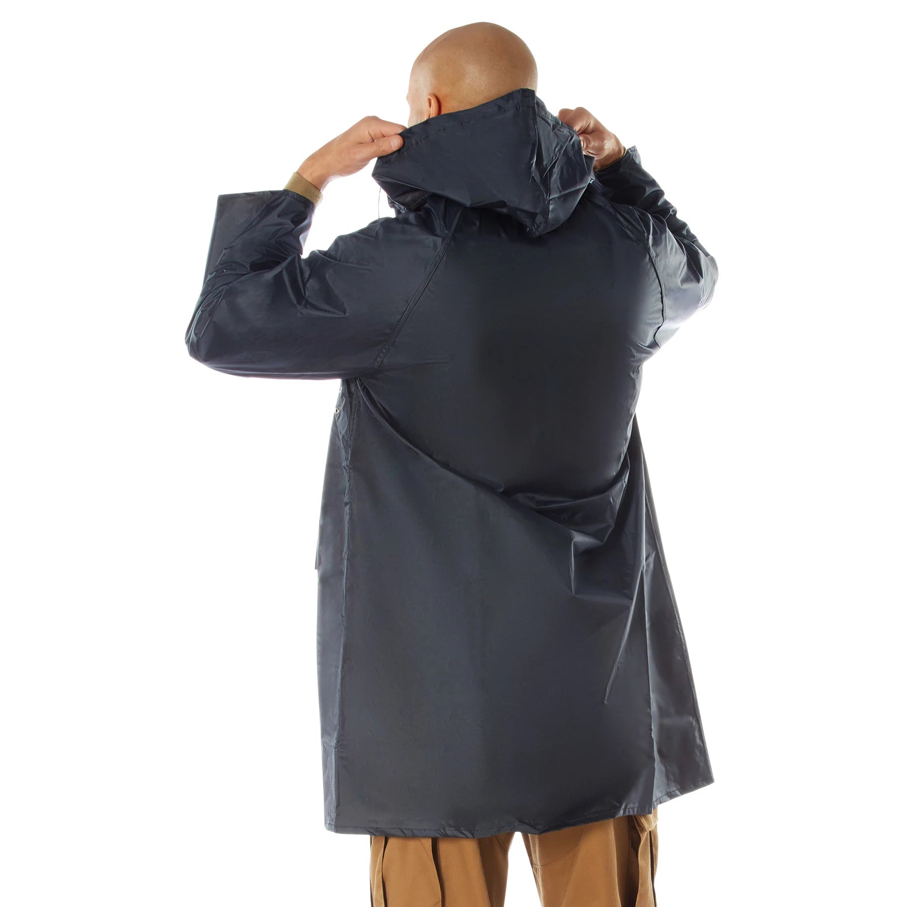 3749-BACK-E.webp