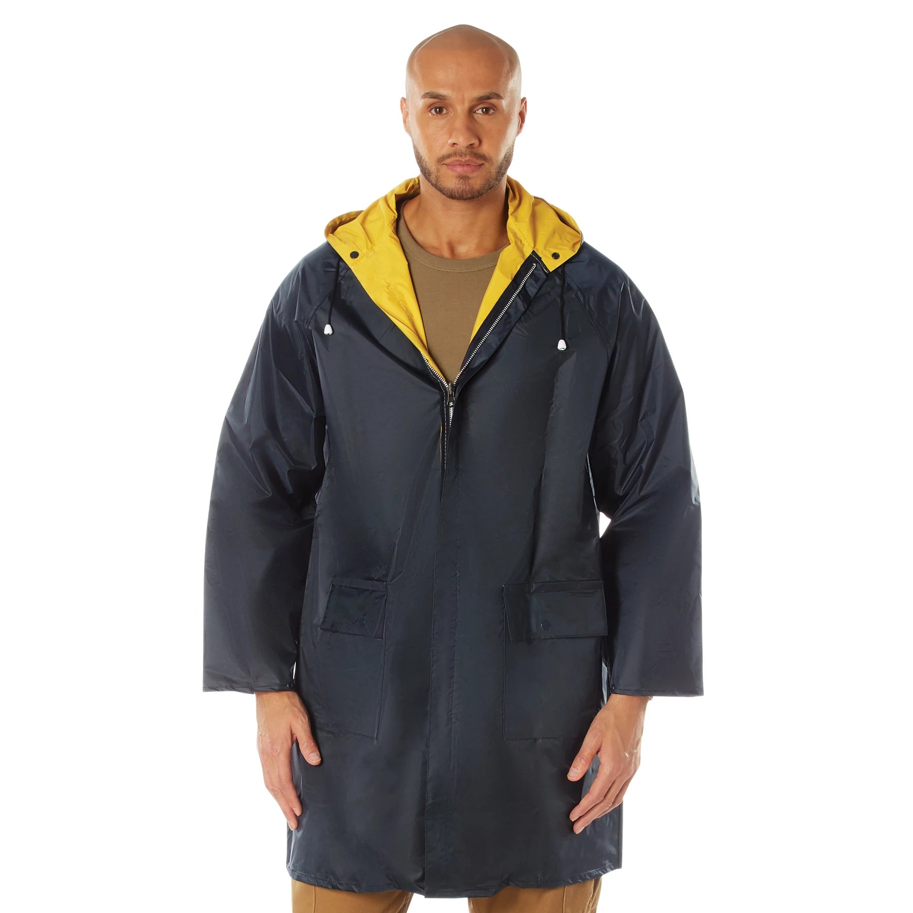 3749-FRONT-A.webp