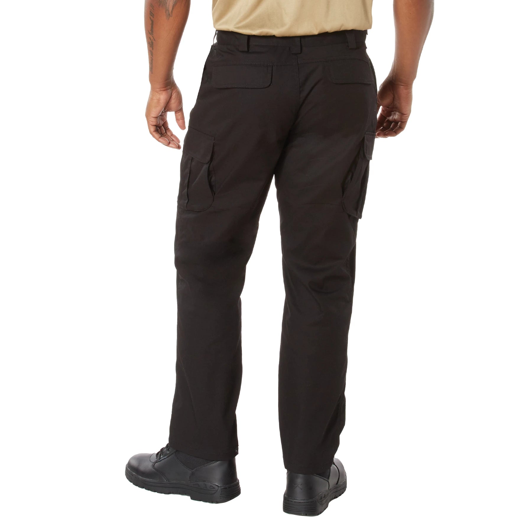 3751-Back-D.webp