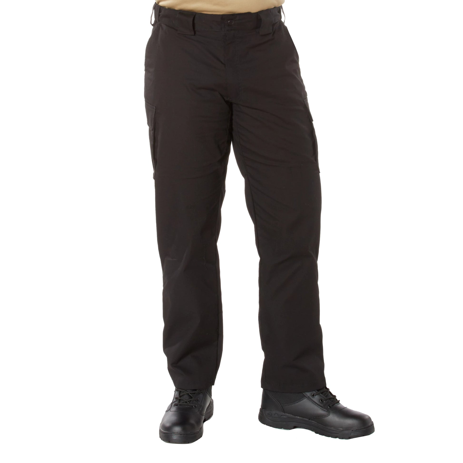 3751-Front-A1.webp
