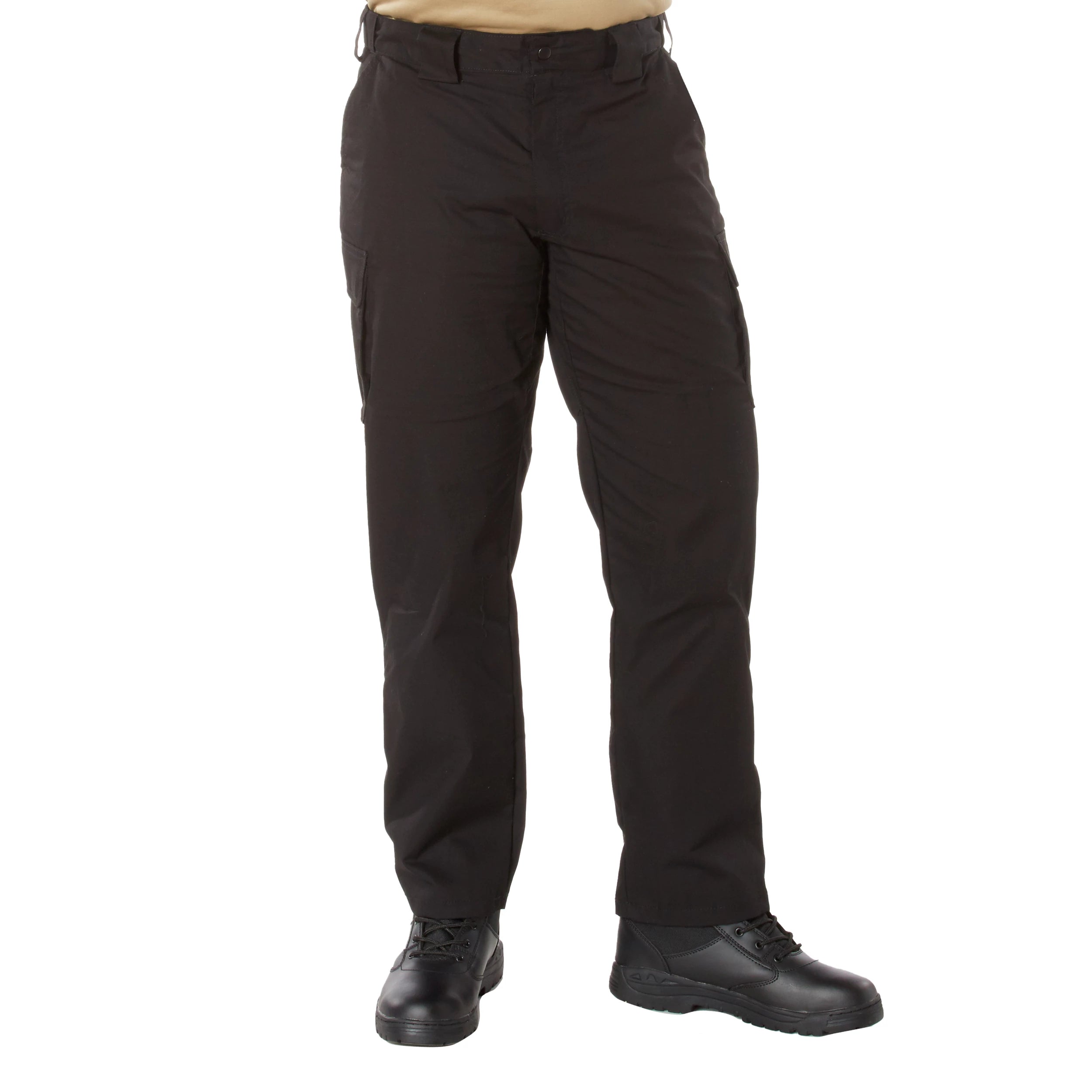3751-Front-A1.webp