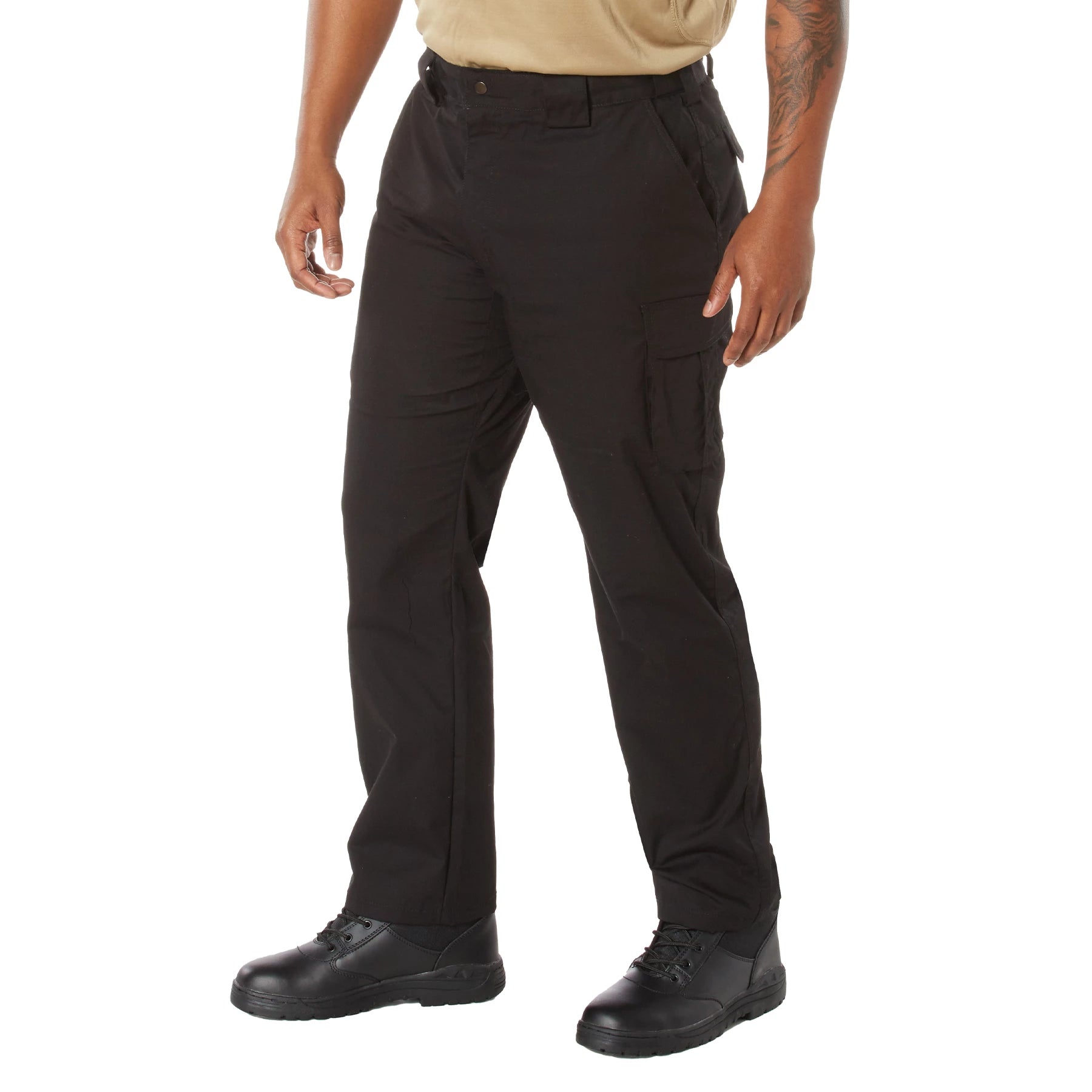 3751-QA-Left-C.webp