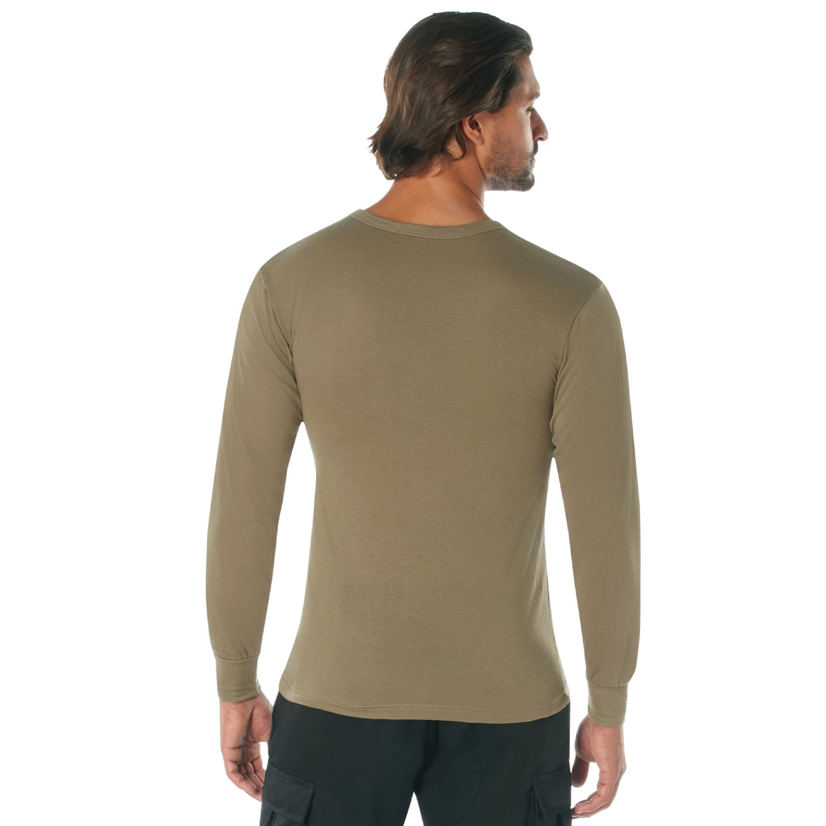 3753-BACK-D.webp