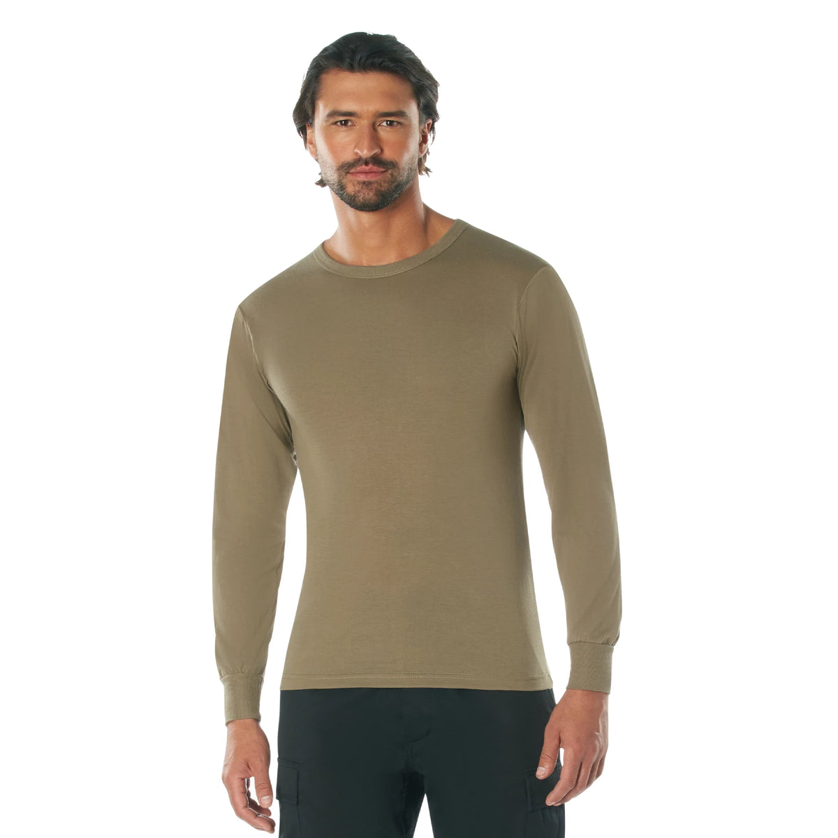 3753-FRONT-A.webp
