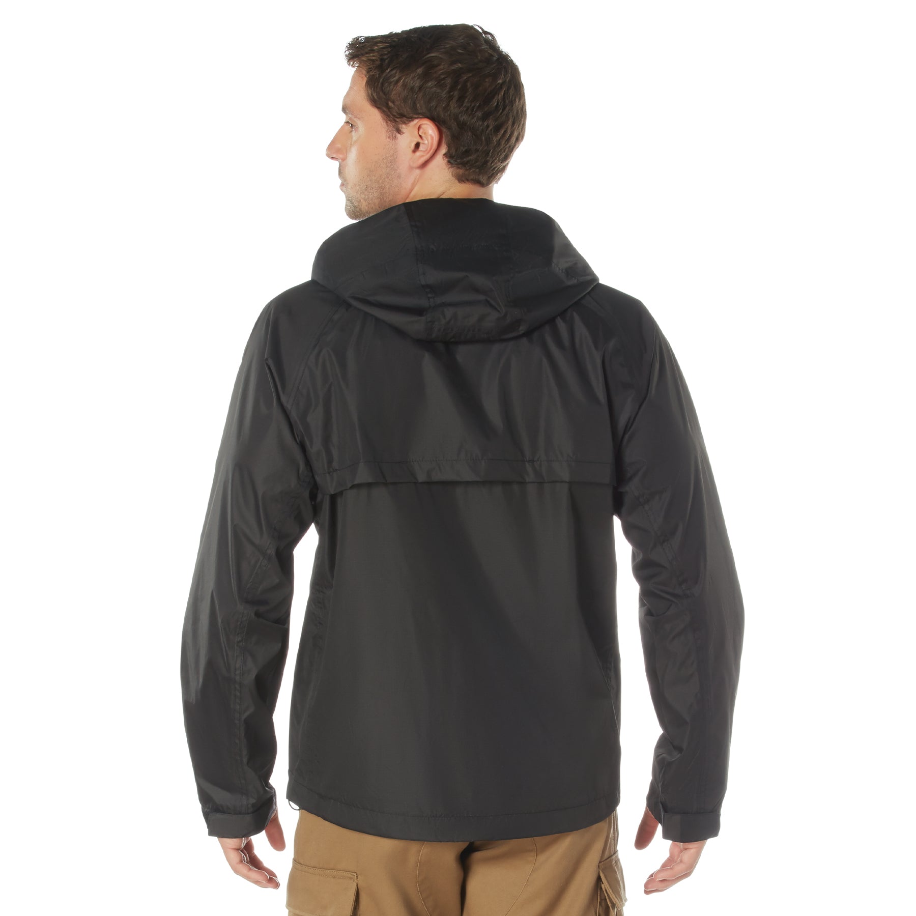 3754-BACK-D.jpg
