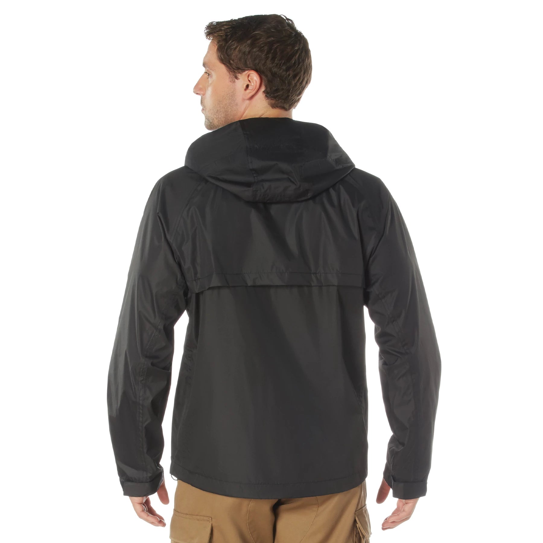 3754-BACK-D.webp